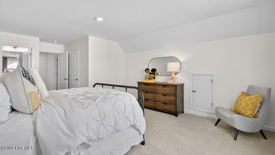1125 Summer Daisy Drive Property Photo 14