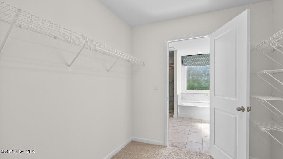 1125 Summer Daisy Drive Property Photo 25