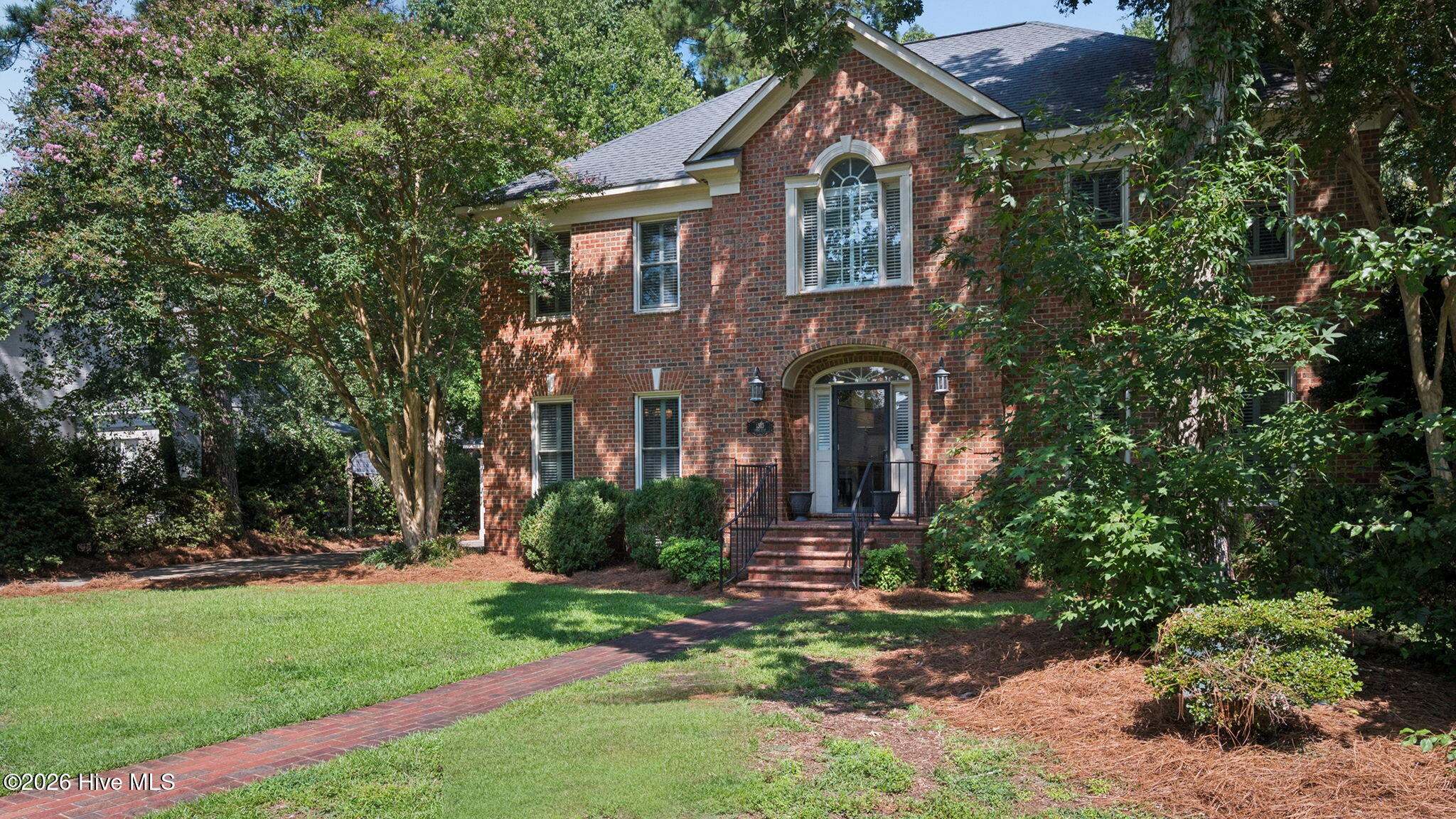 1313 Largo Road Property Photo 2