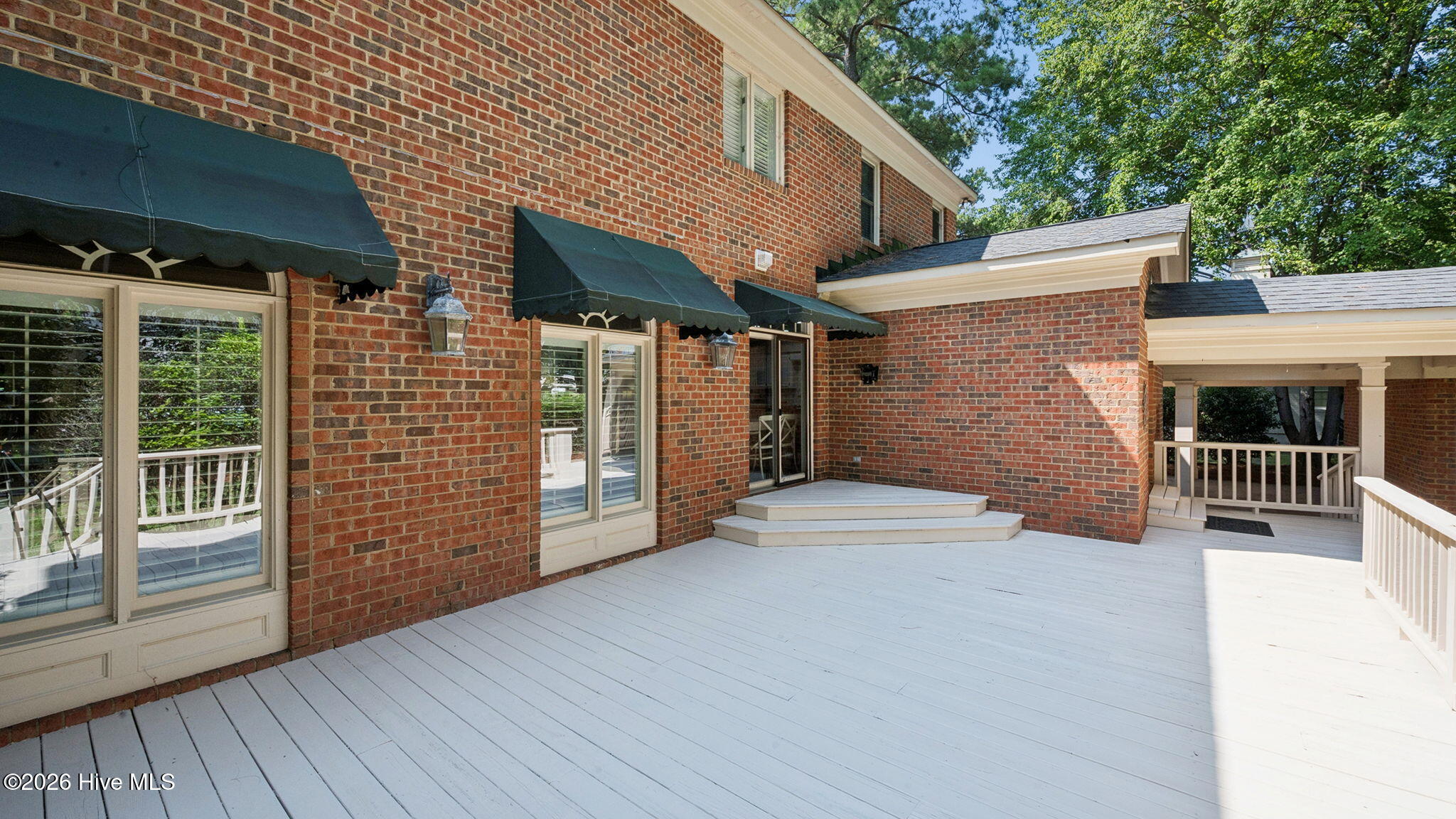 1313 Largo Road Property Photo 6