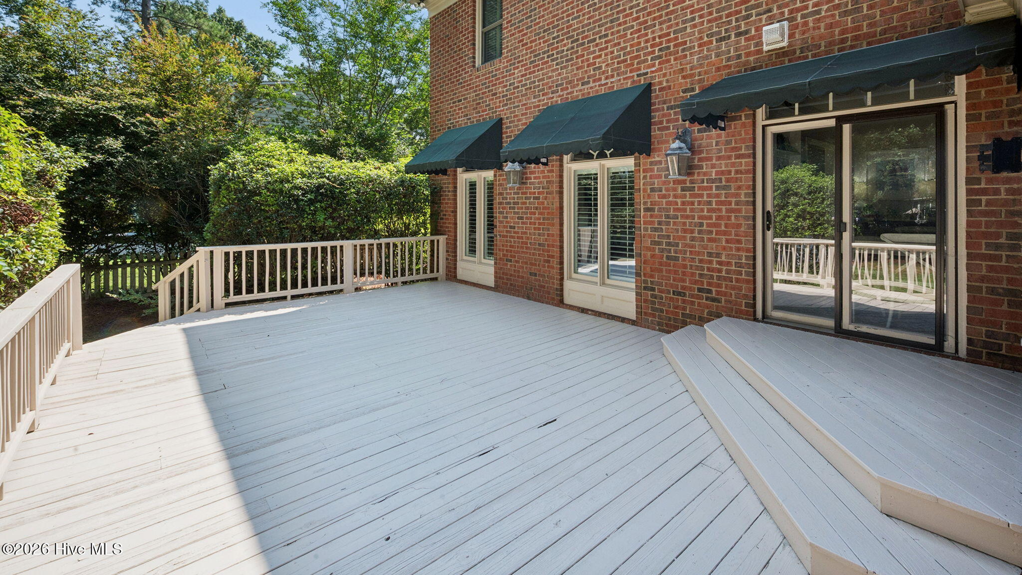 1313 Largo Road Property Photo 8