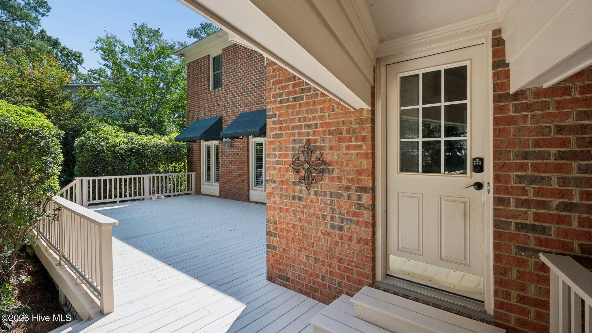 1313 Largo Road Property Photo 9