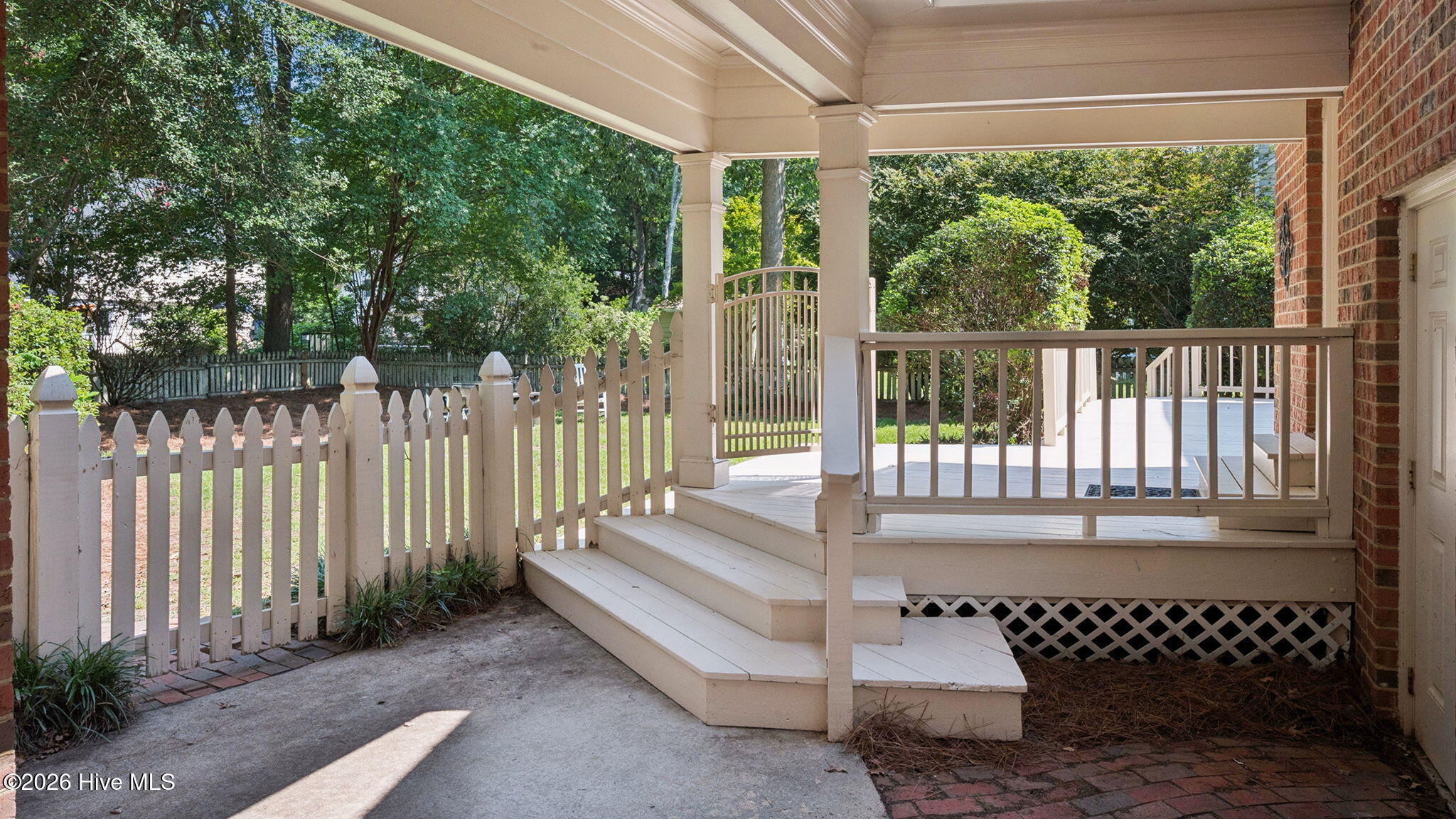1313 Largo Road Property Photo 10