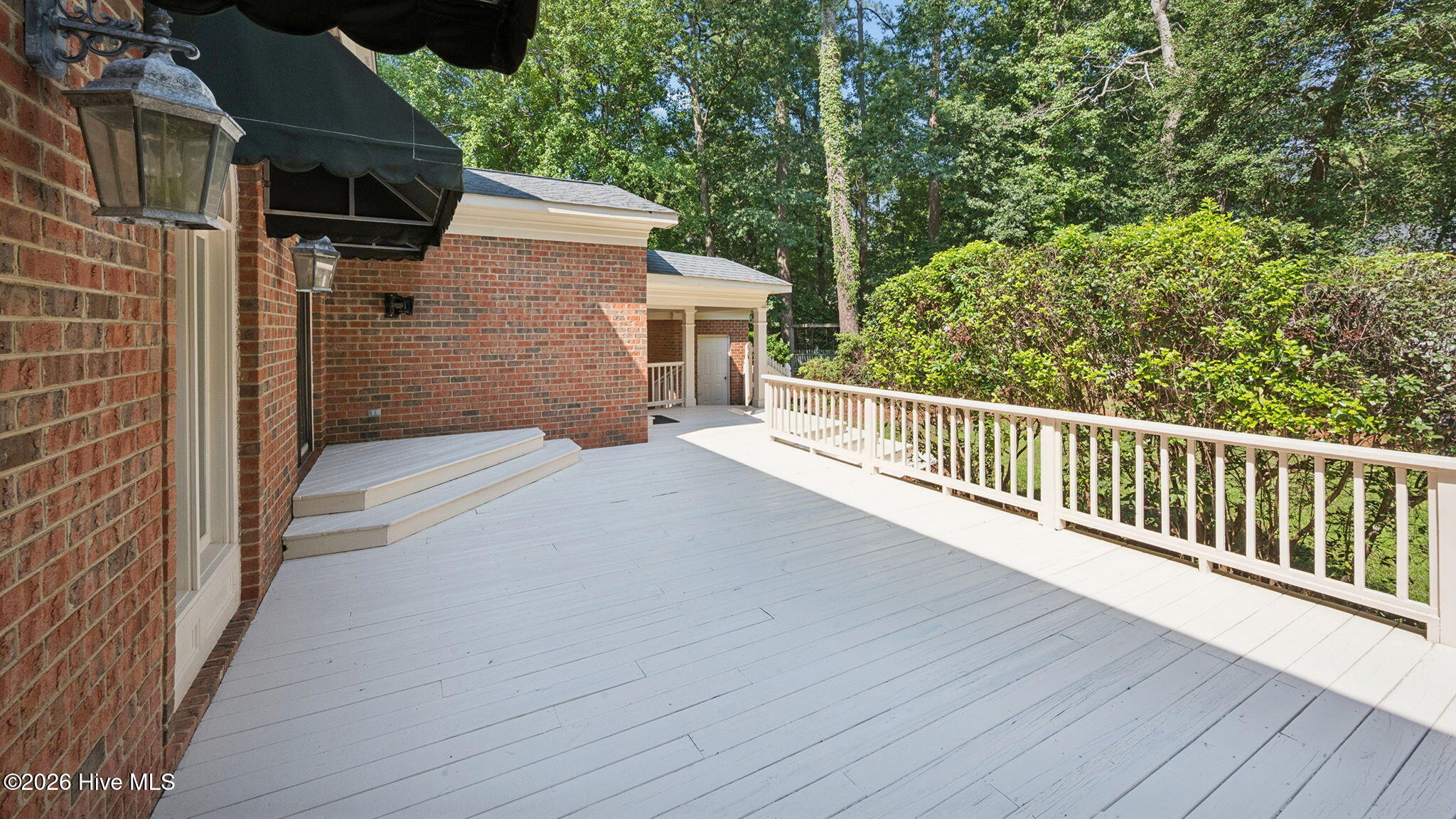 1313 Largo Road Property Photo 11
