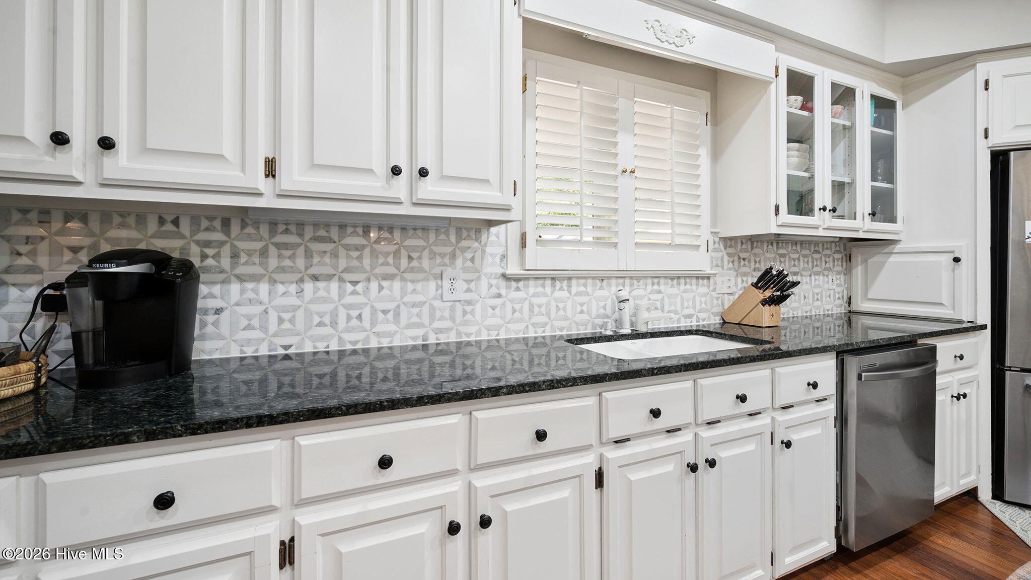 1313 Largo Road Property Photo 13