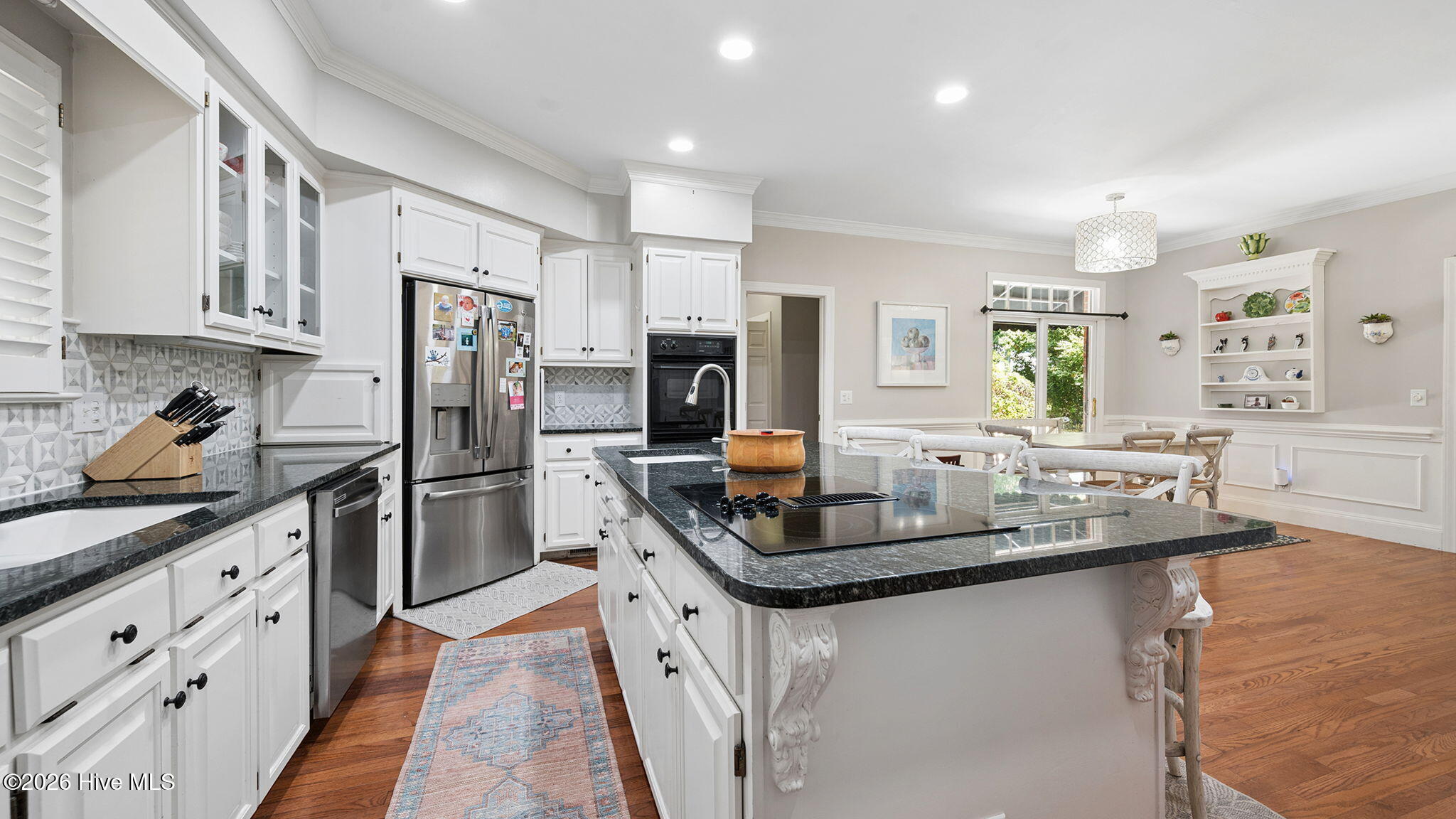1313 Largo Road Property Photo 14