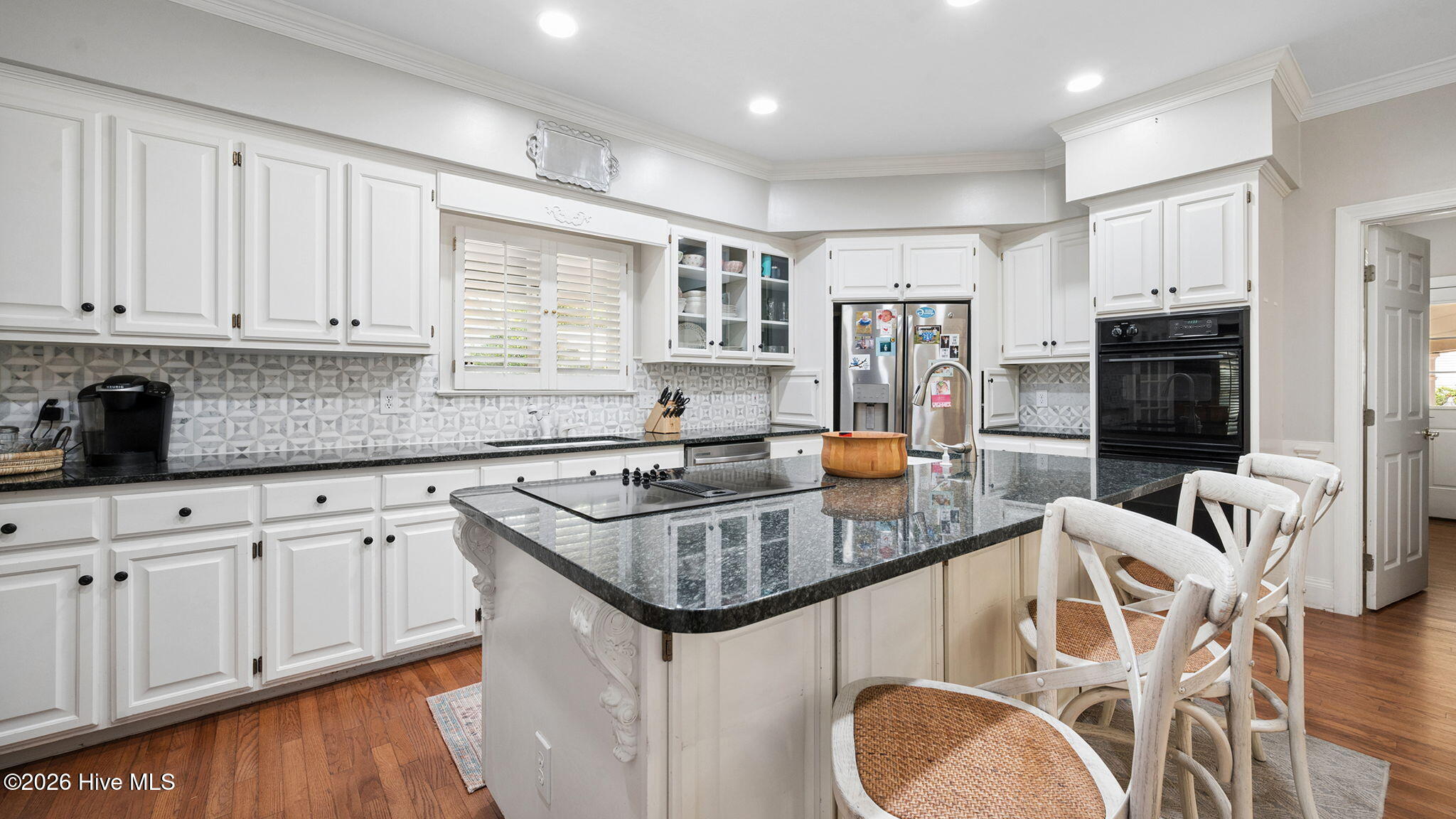 1313 Largo Road Property Photo 15