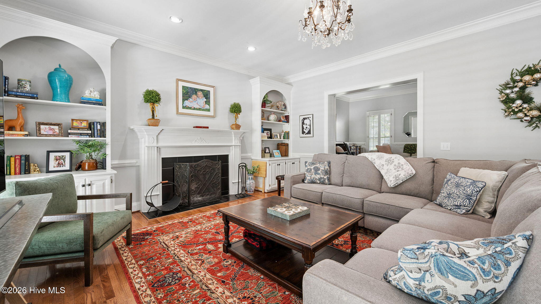 1313 Largo Road Property Photo 19
