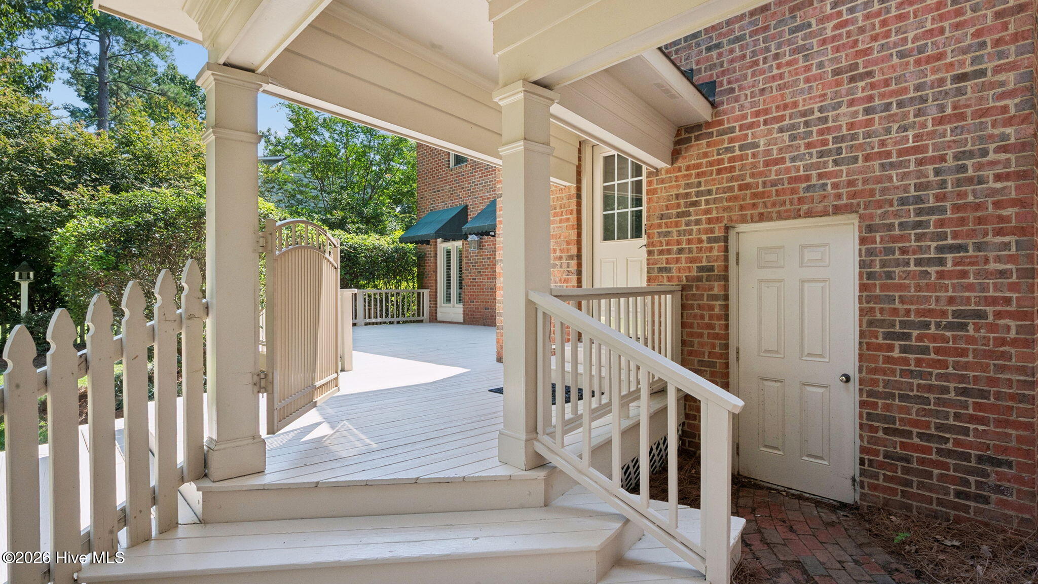 1313 Largo Road Property Photo 31