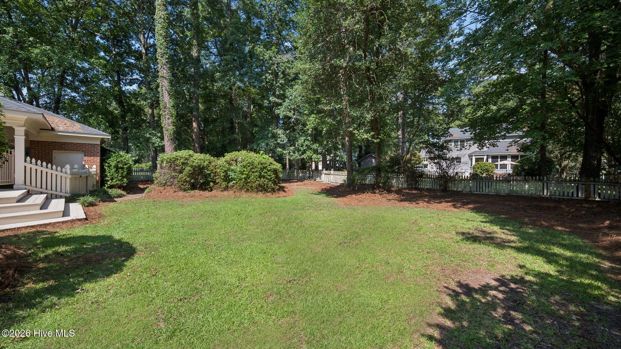 1313 Largo Road Property Photo 33