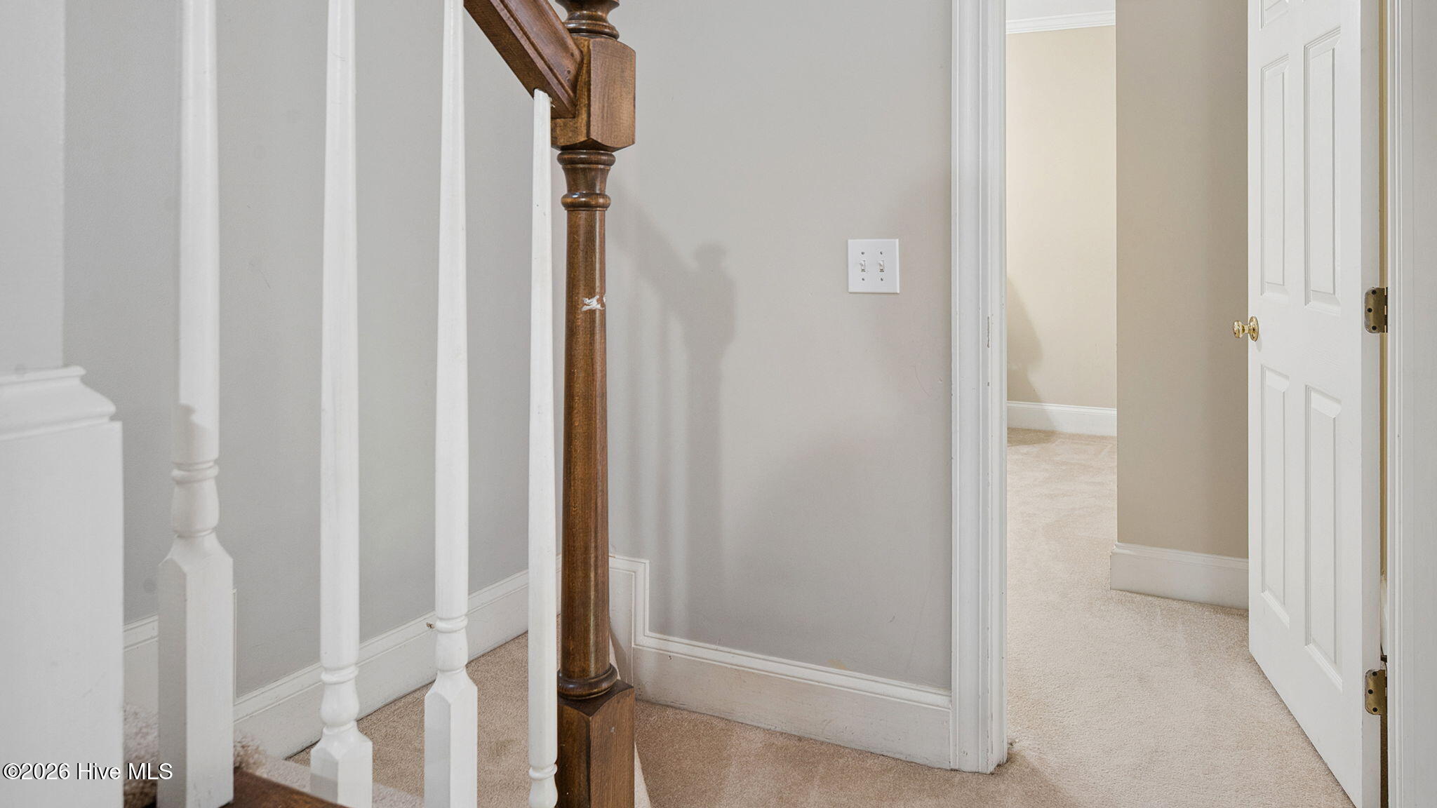 1313 Largo Road Property Photo 34