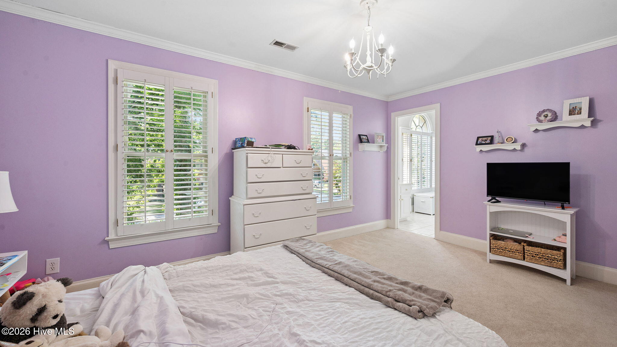 1313 Largo Road Property Photo 35