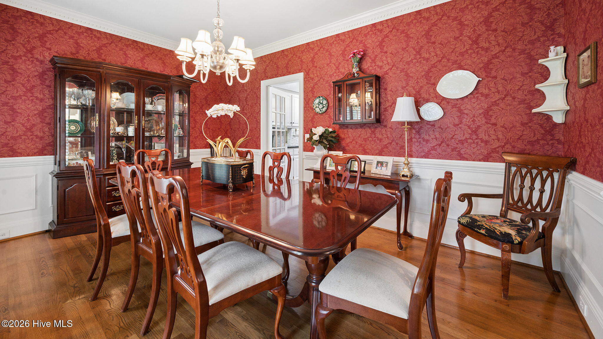 1313 Largo Road Property Photo 38