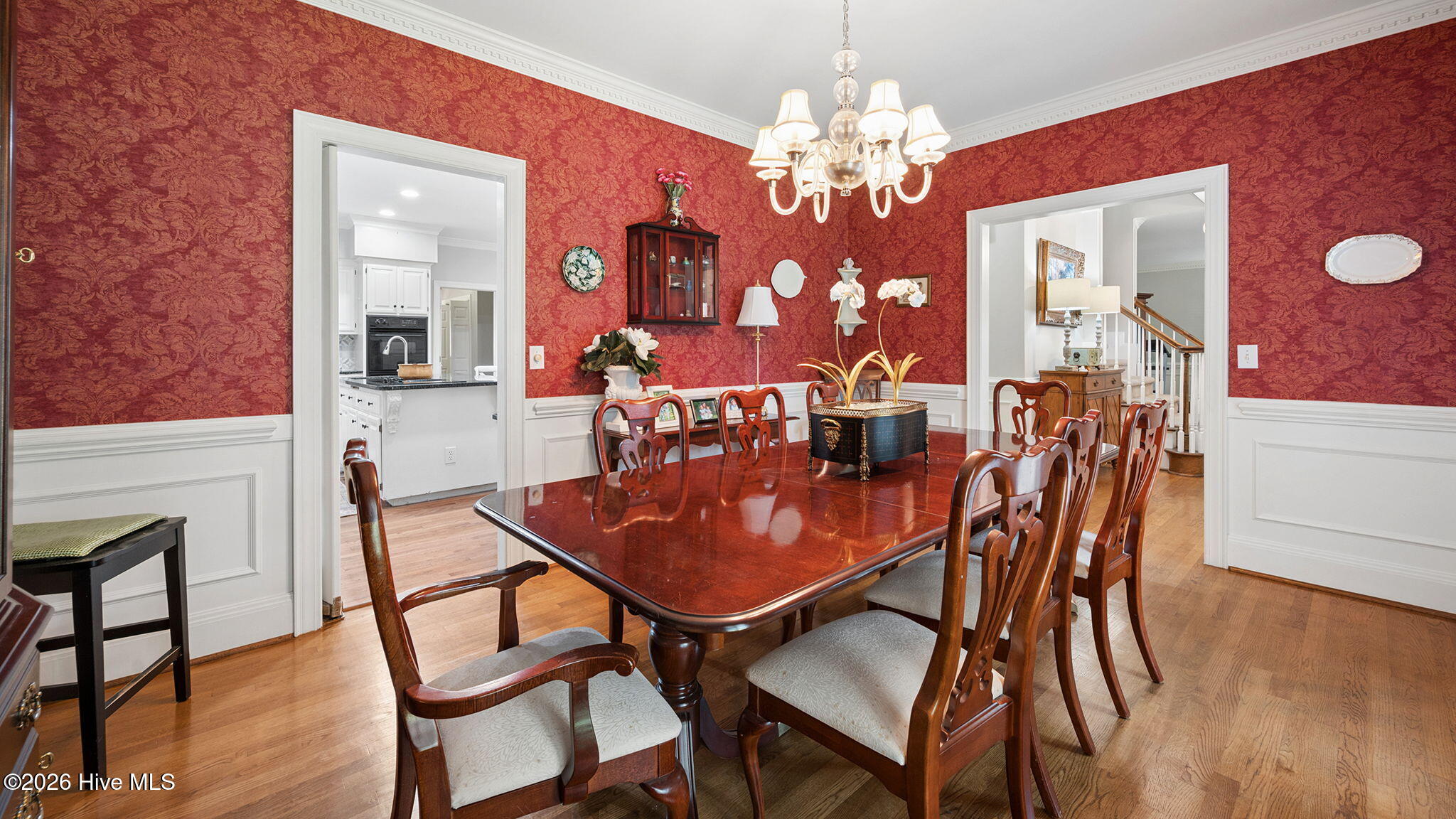 1313 Largo Road Property Photo 39