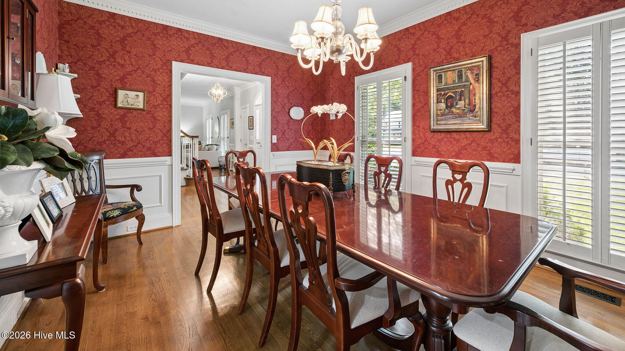 1313 Largo Road Property Photo 40