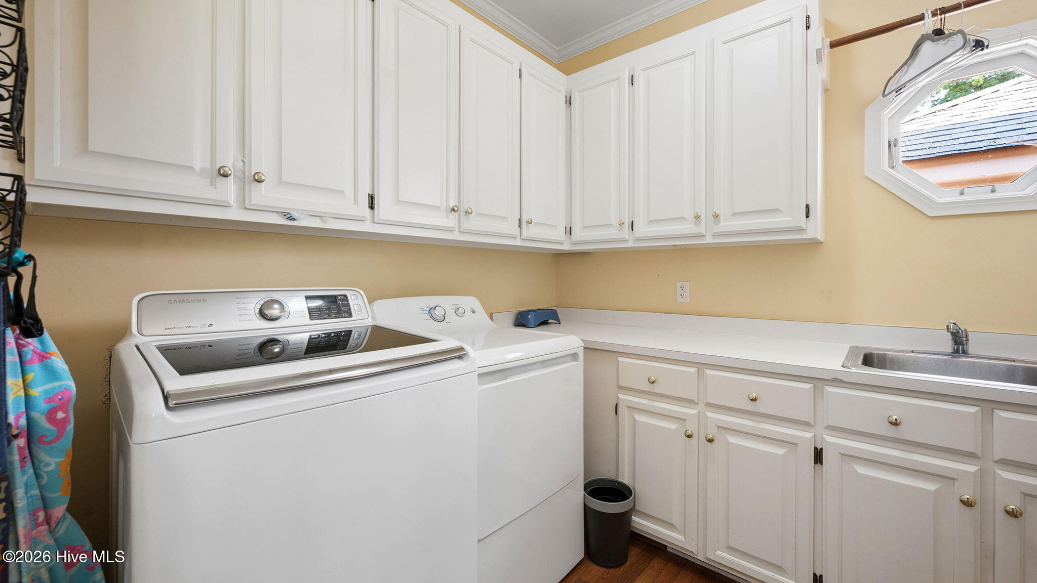 1313 Largo Road Property Photo 41