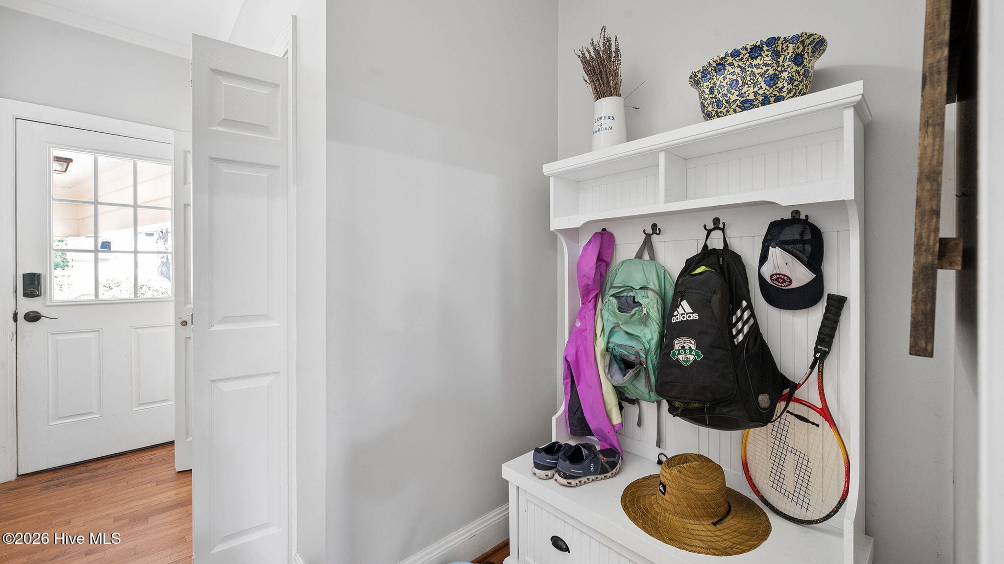 1313 Largo Road Property Photo 43