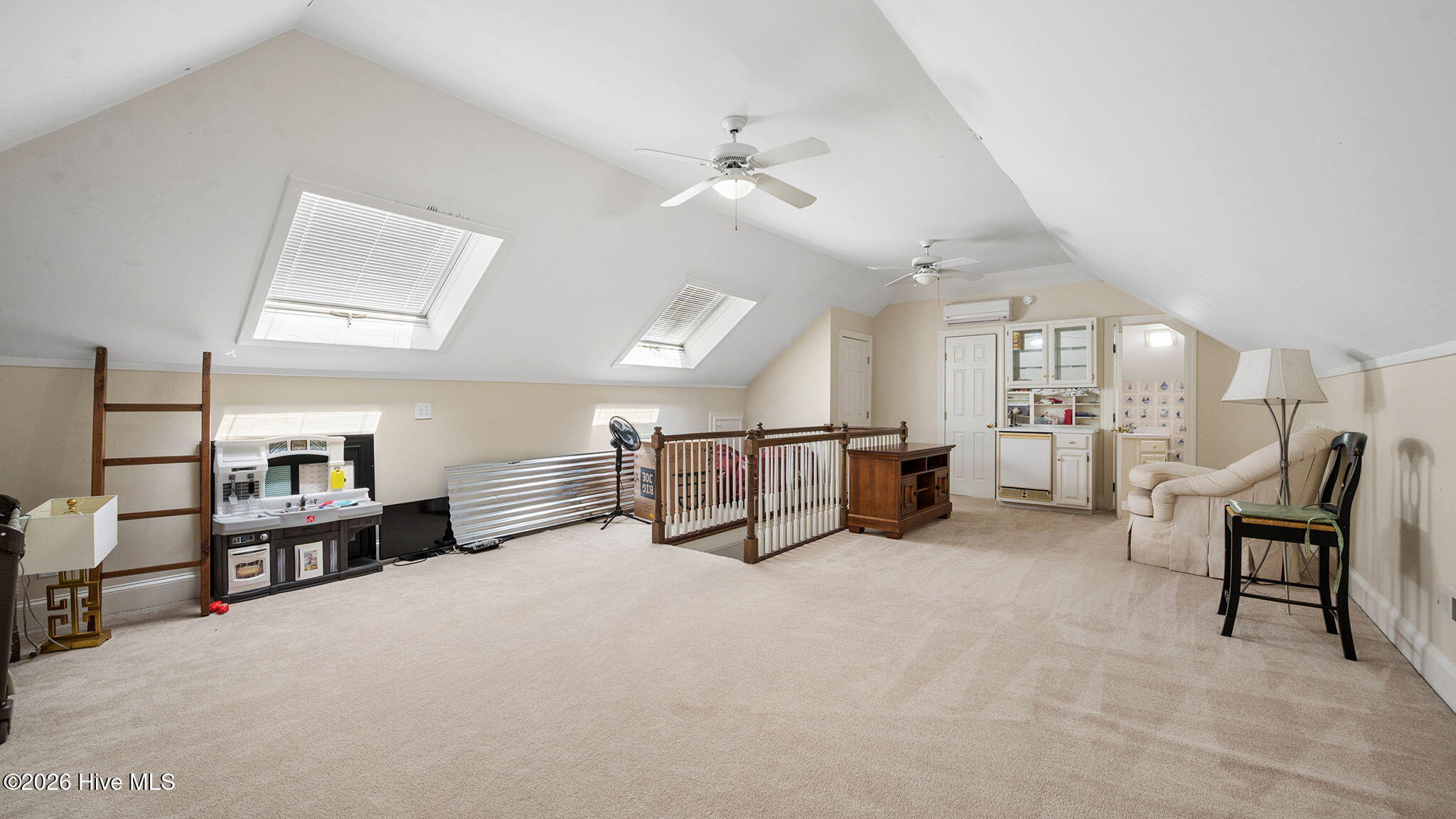 1313 Largo Road Property Photo 44