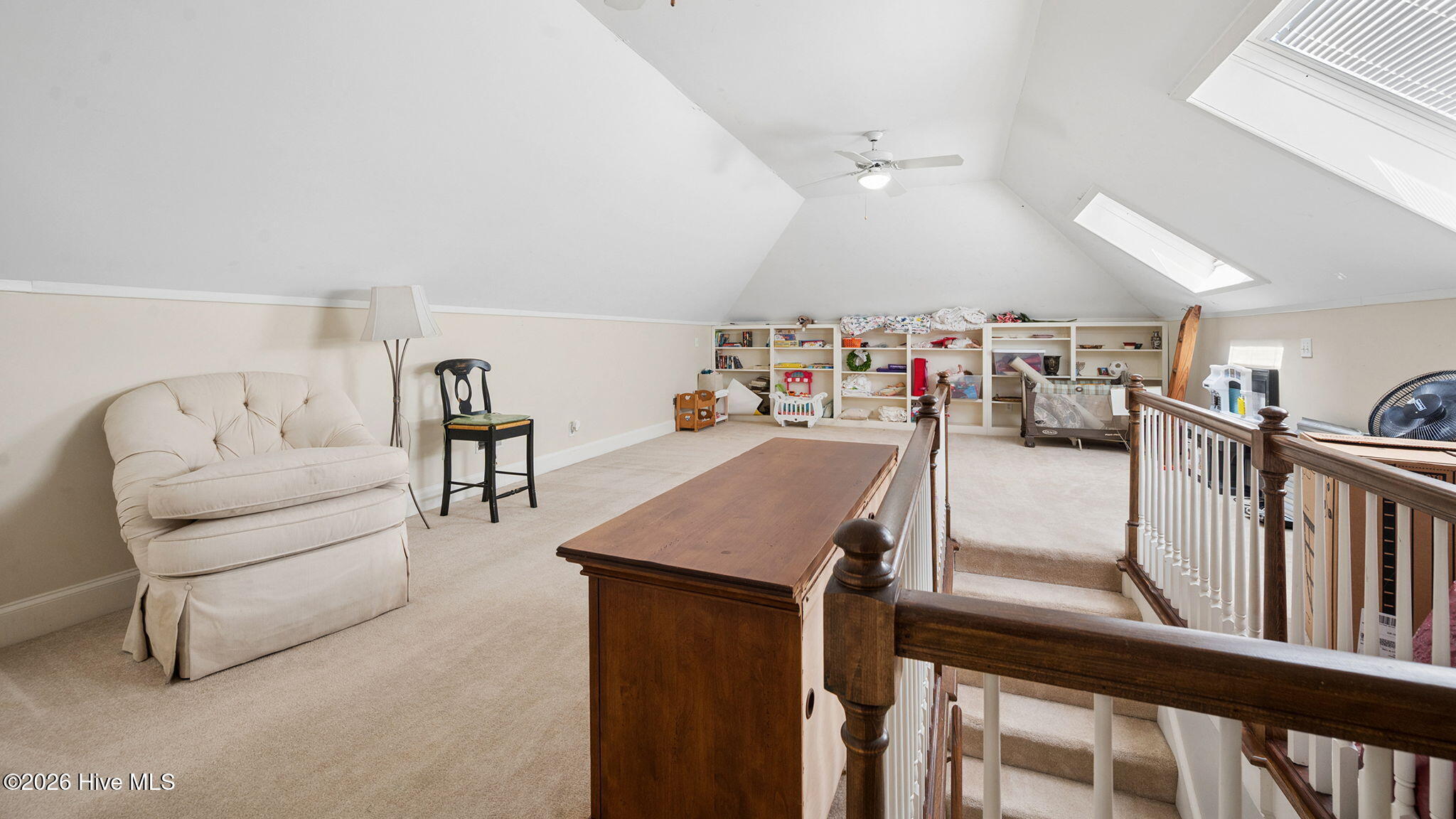 1313 Largo Road Property Photo 45