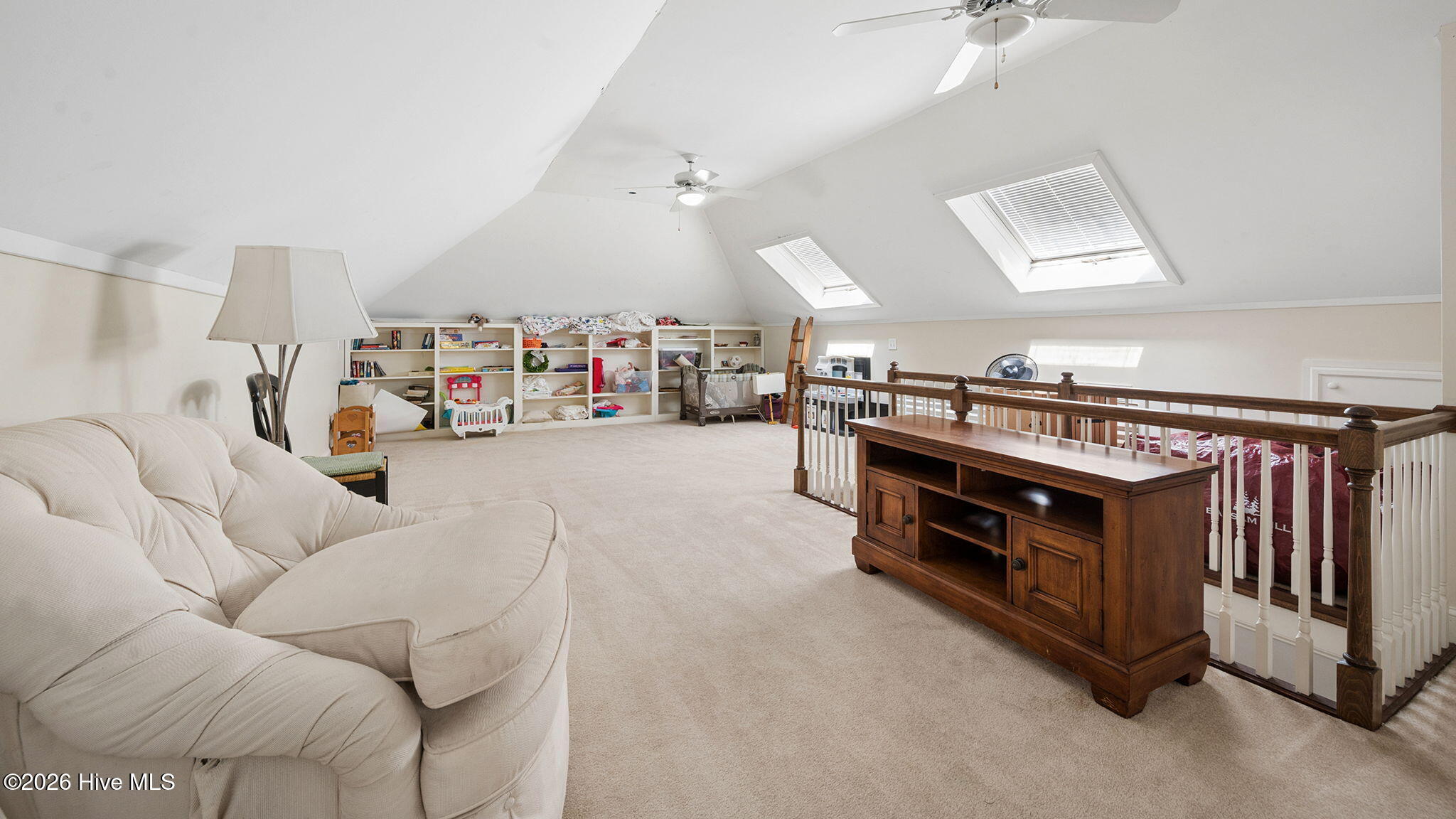 1313 Largo Road Property Photo 46