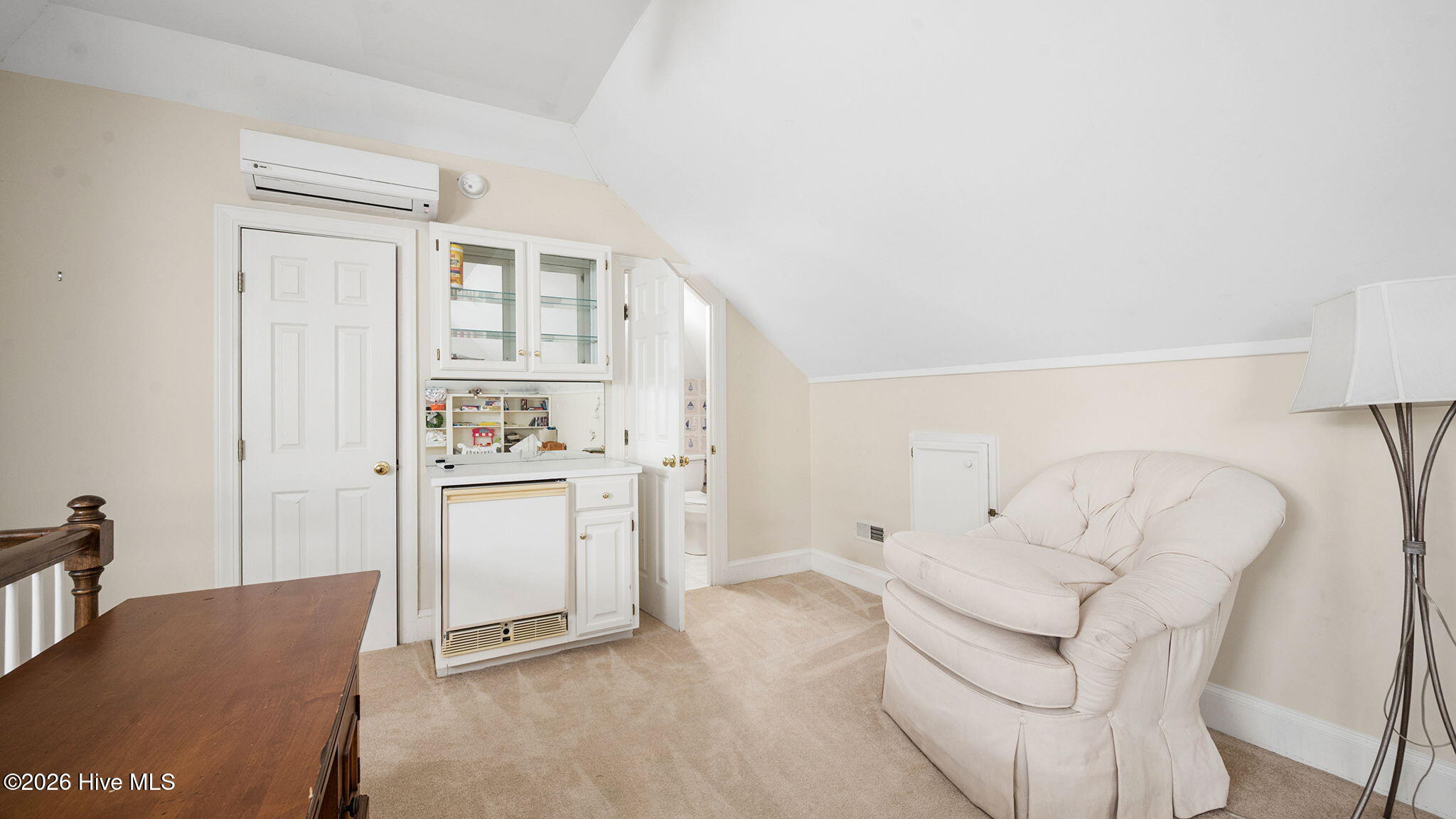 1313 Largo Road Property Photo 47