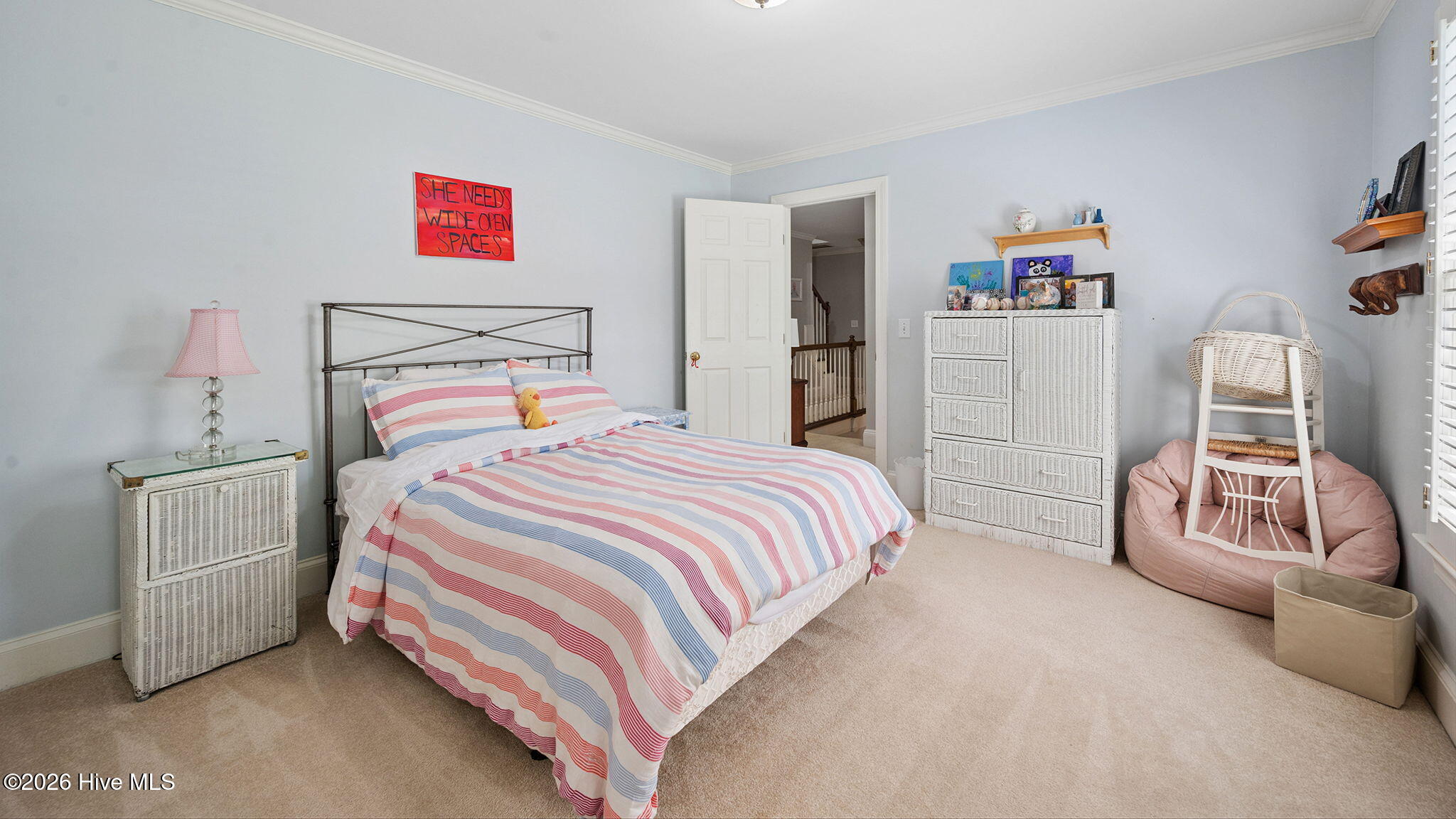 1313 Largo Road Property Photo 48