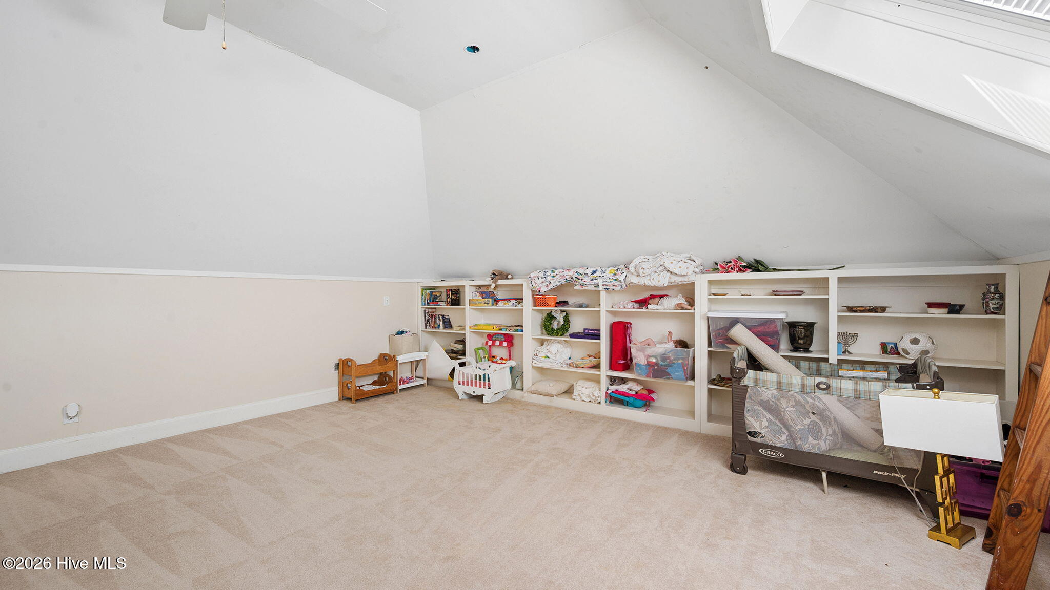 1313 Largo Road Property Photo 49