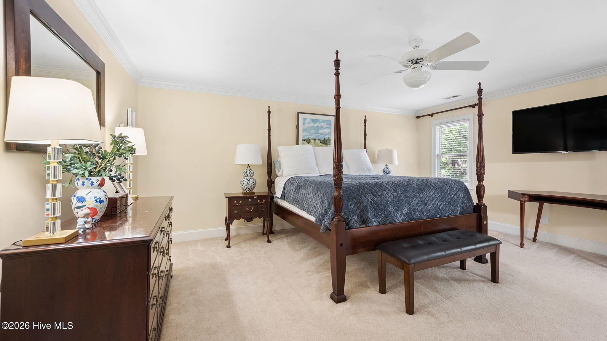 1313 Largo Road Property Photo 59