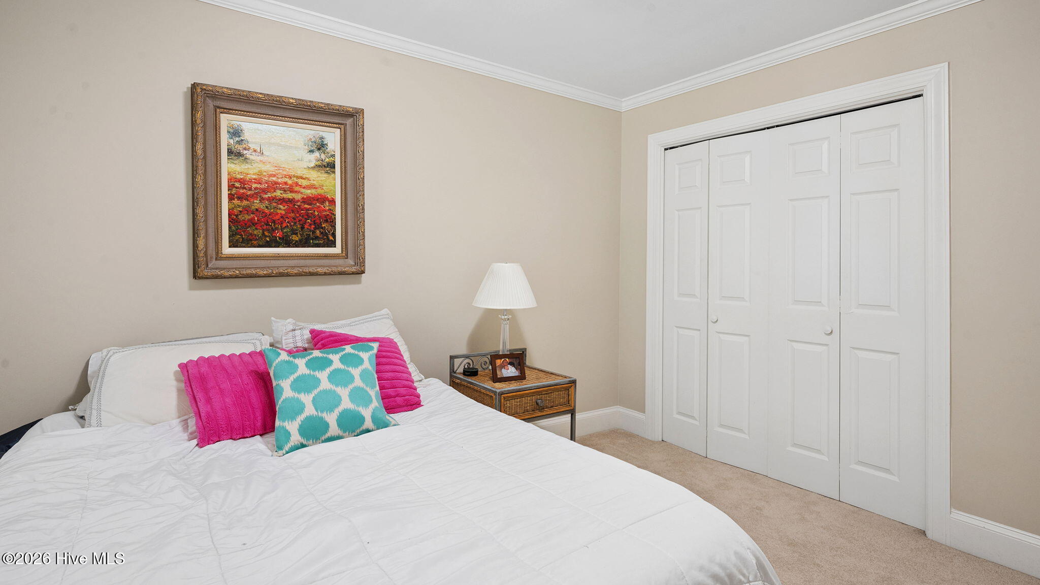 1313 Largo Road Property Photo 60