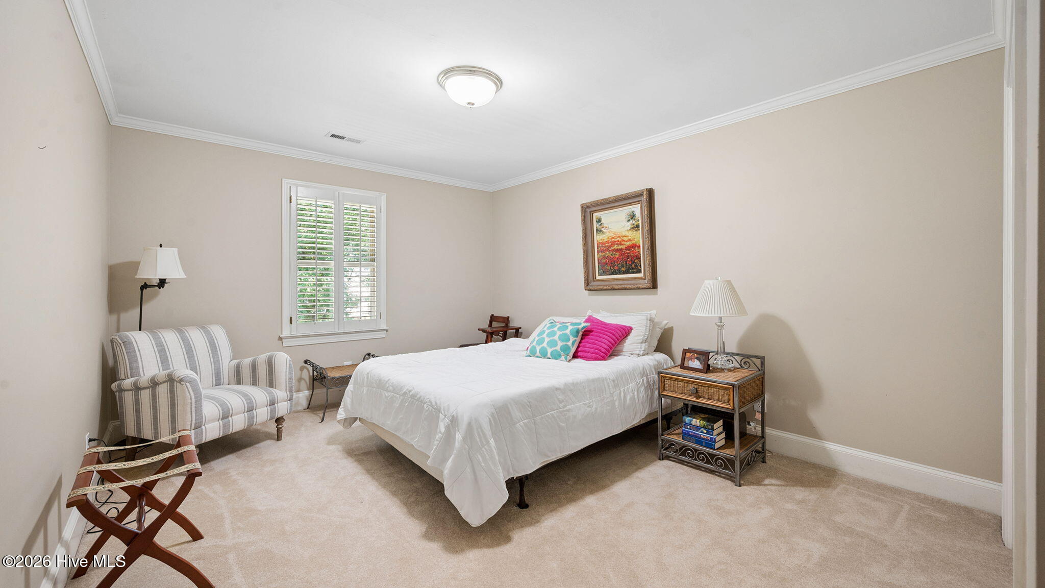 1313 Largo Road Property Photo 62