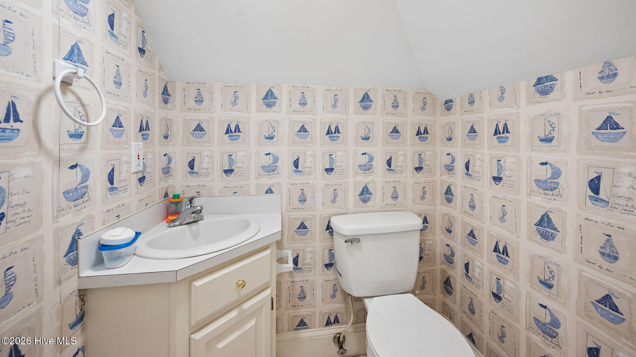 1313 Largo Road Property Photo 65