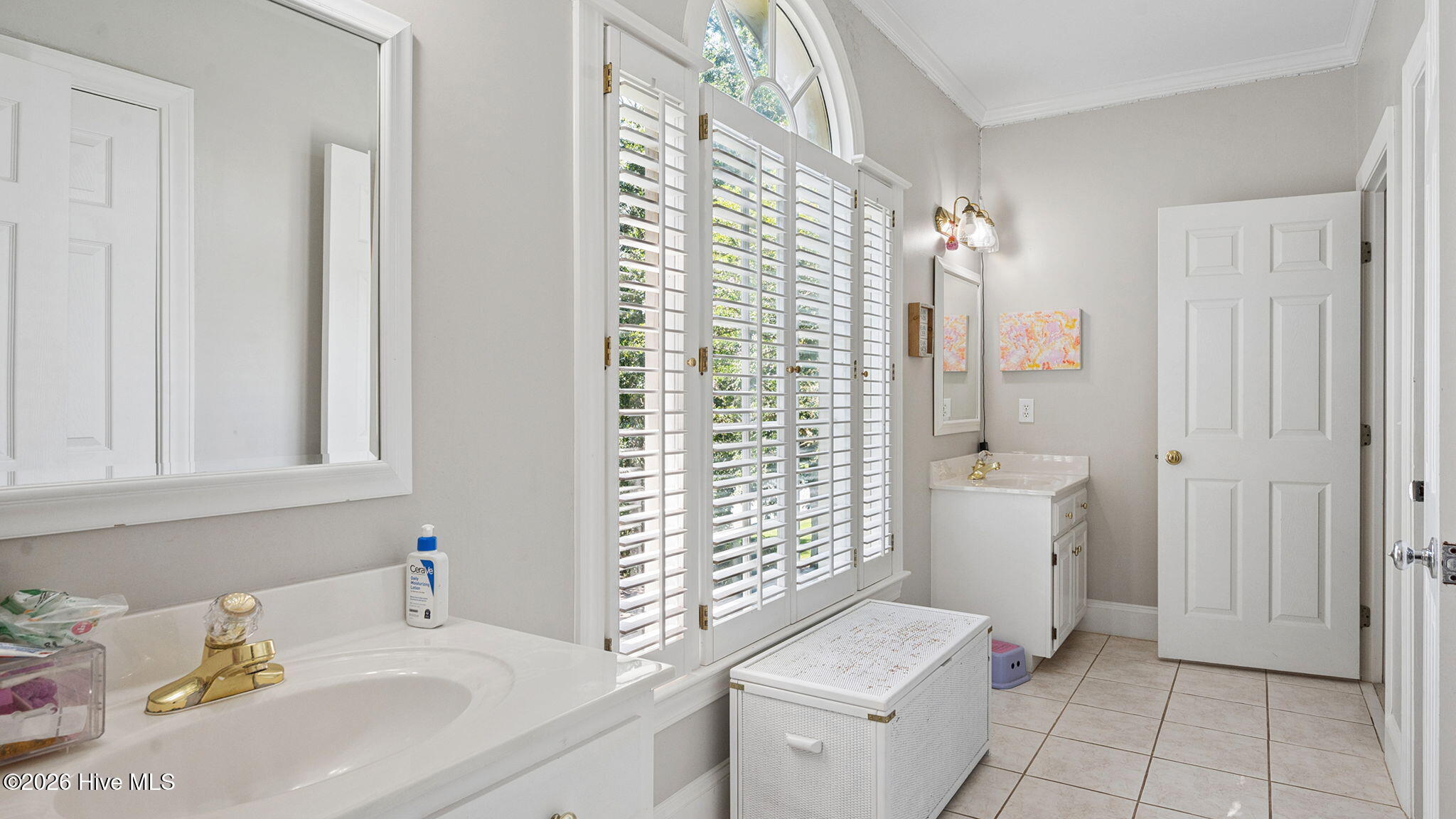 1313 Largo Road Property Photo 66