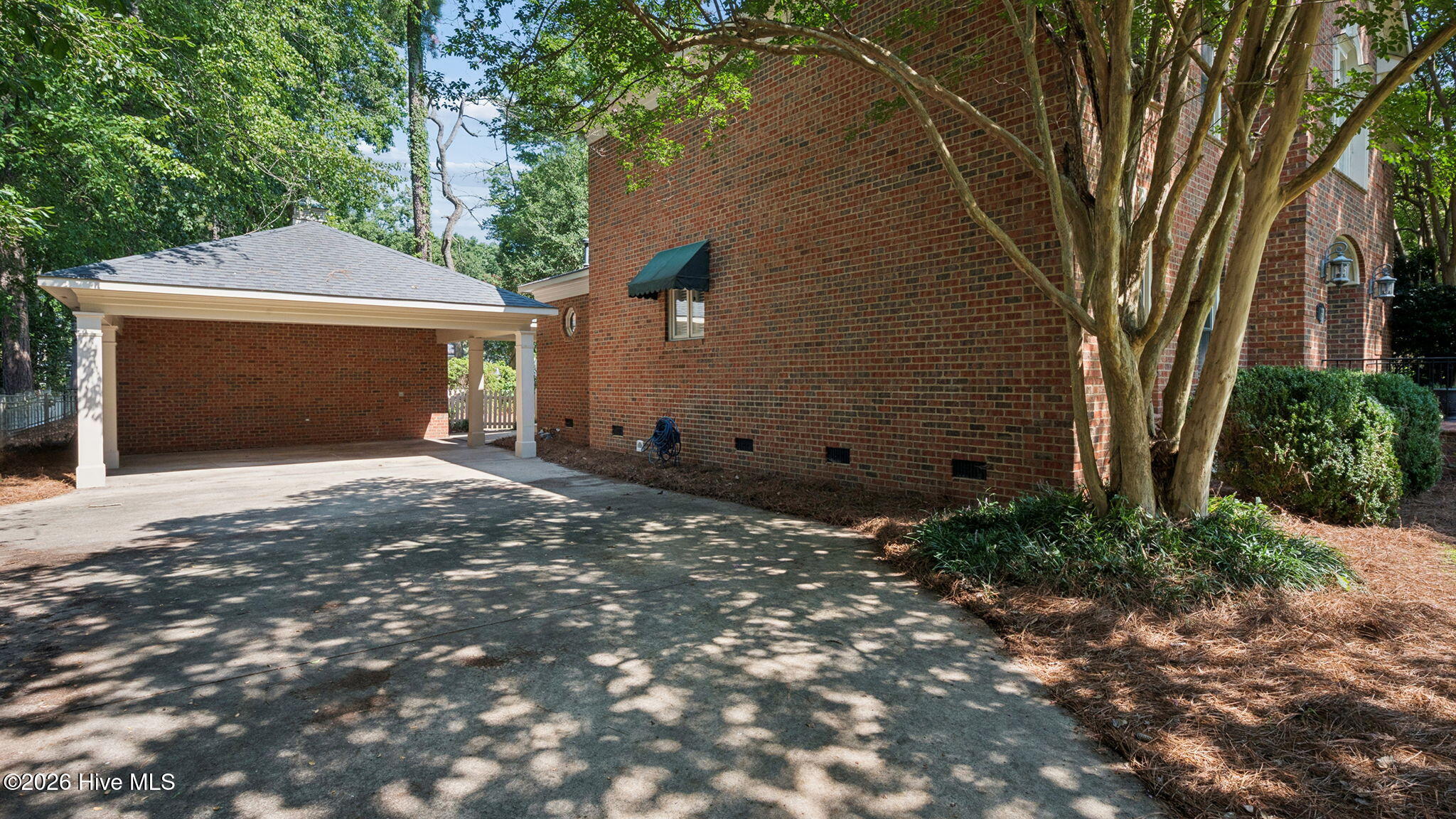1313 Largo Road Property Photo 71