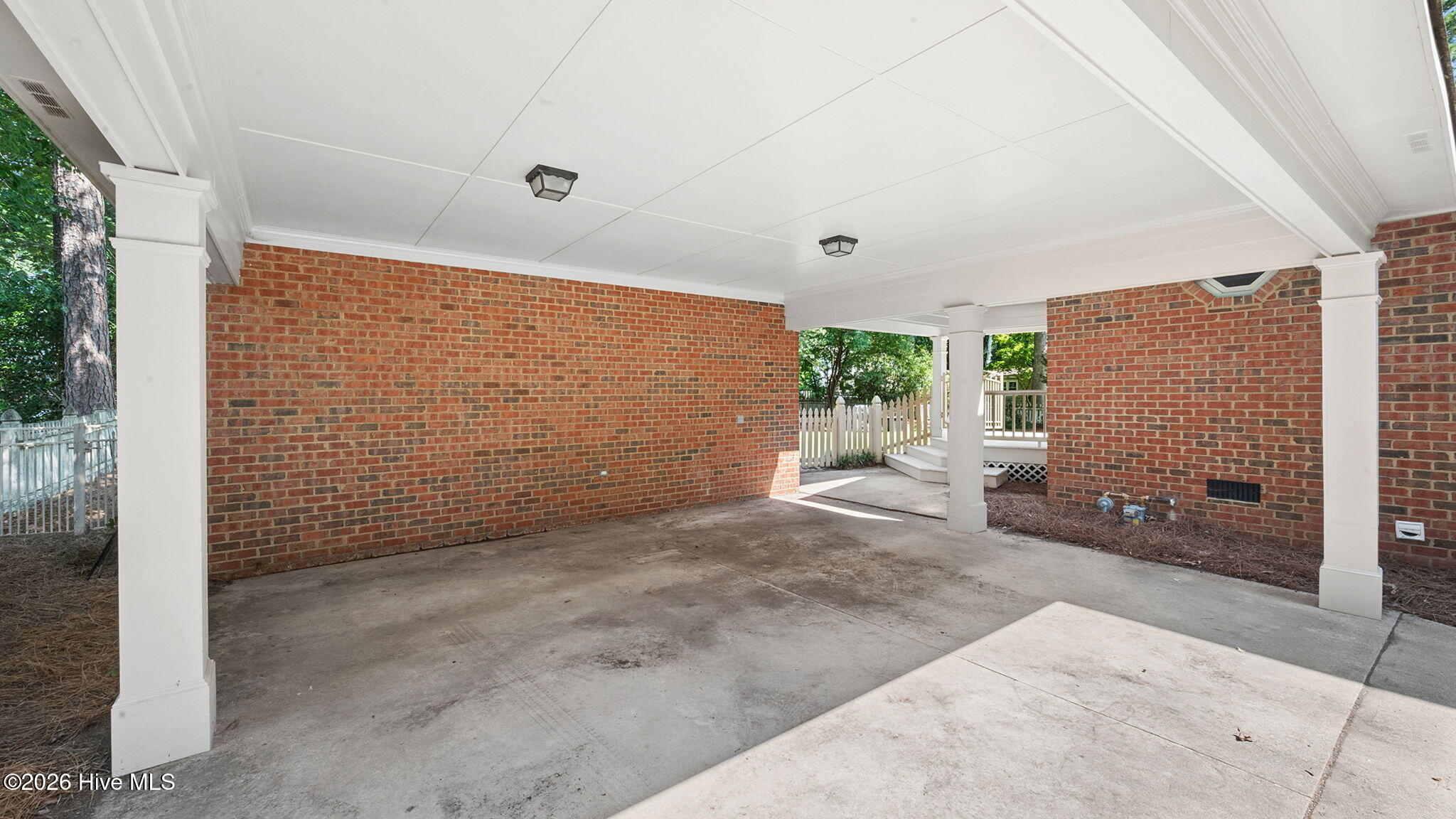 1313 Largo Road Property Photo 72