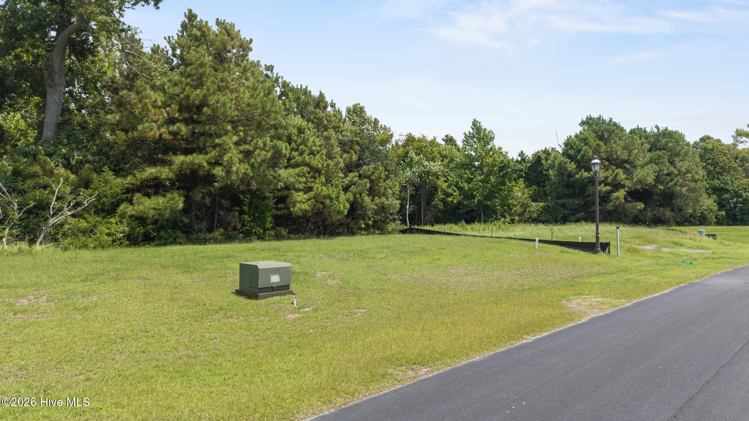 207 Marshside Landing Property Photo 6