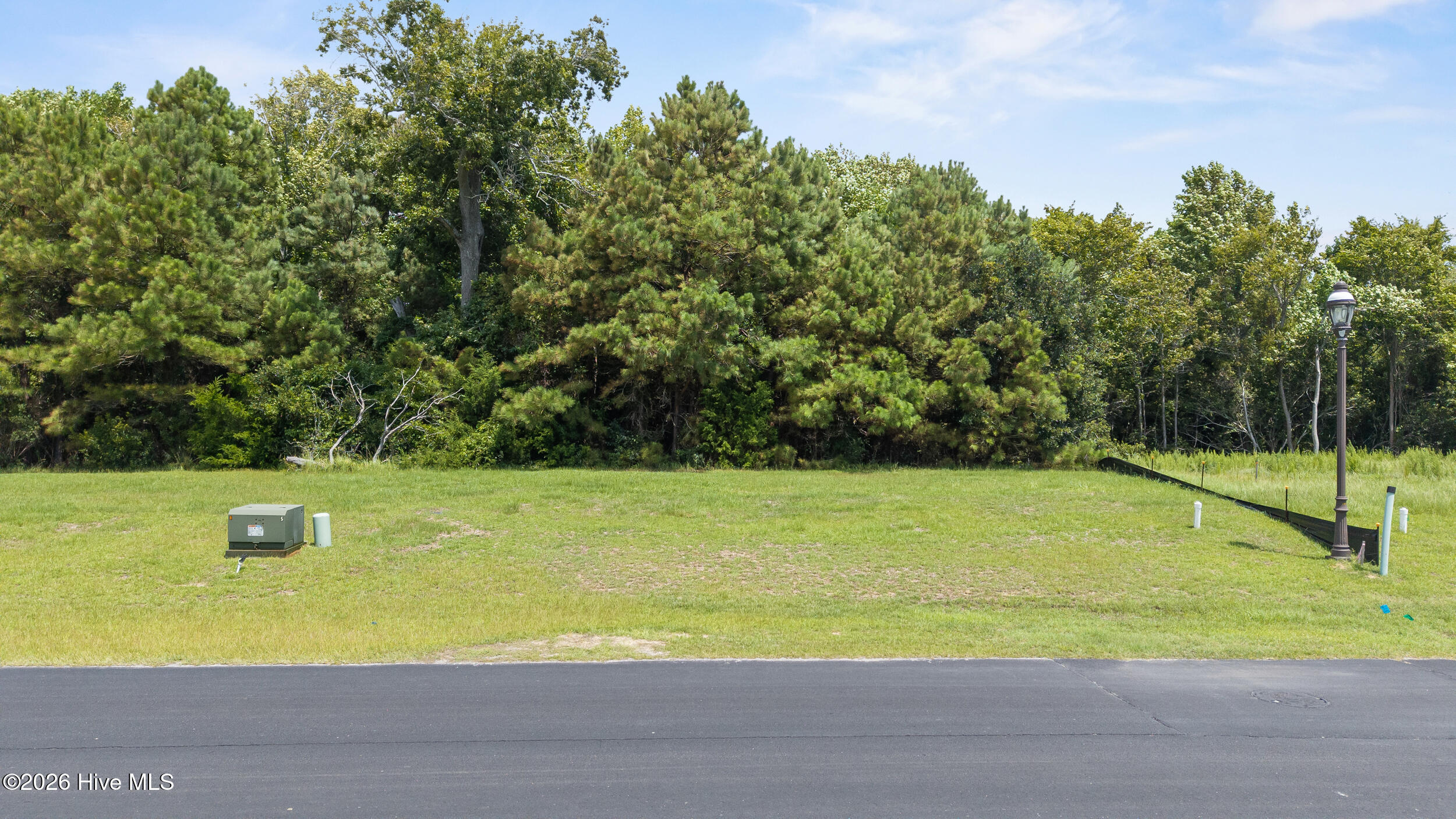 207 Marshside Landing Property Photo 7
