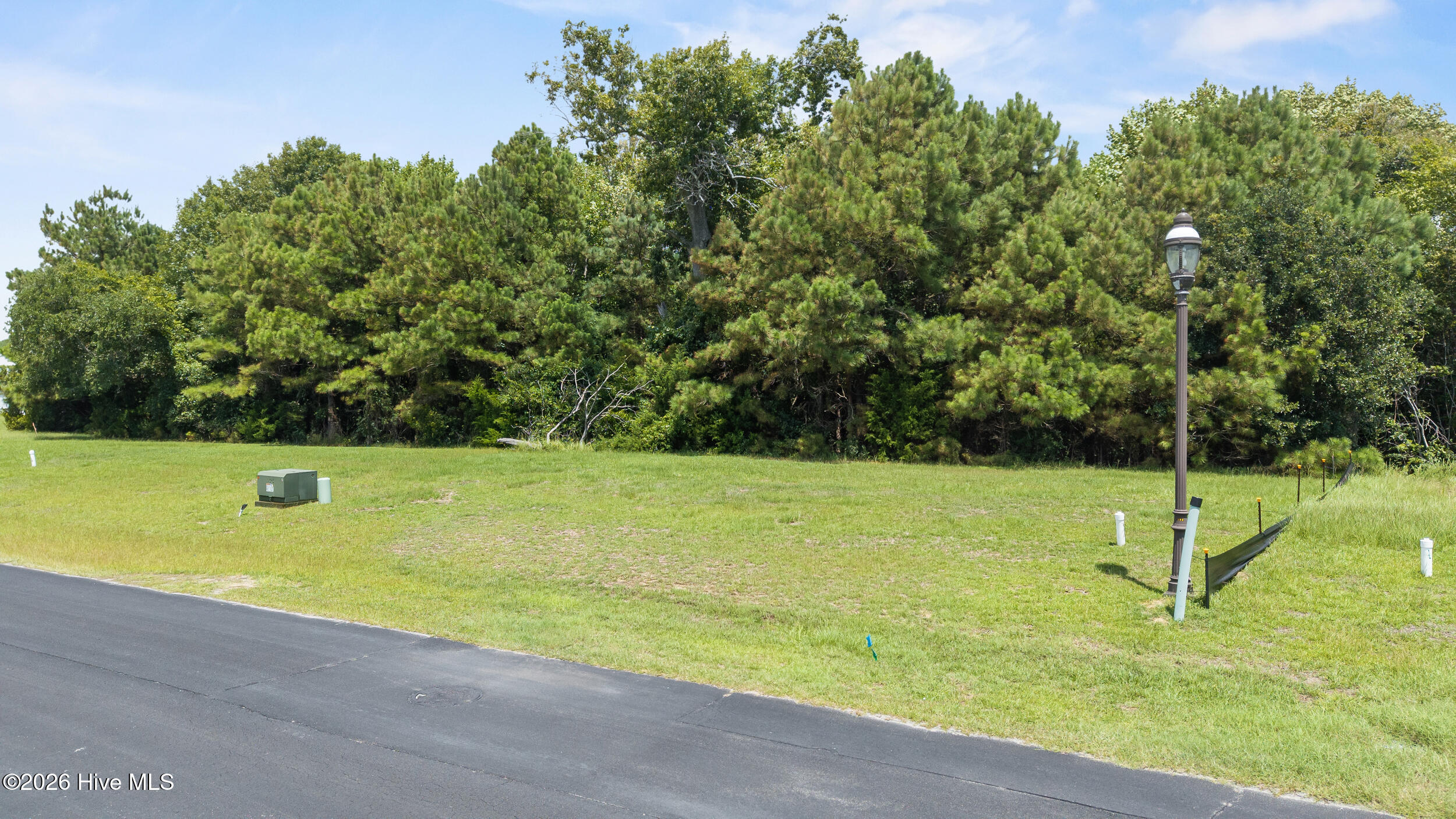 207 Marshside Landing Property Photo 8