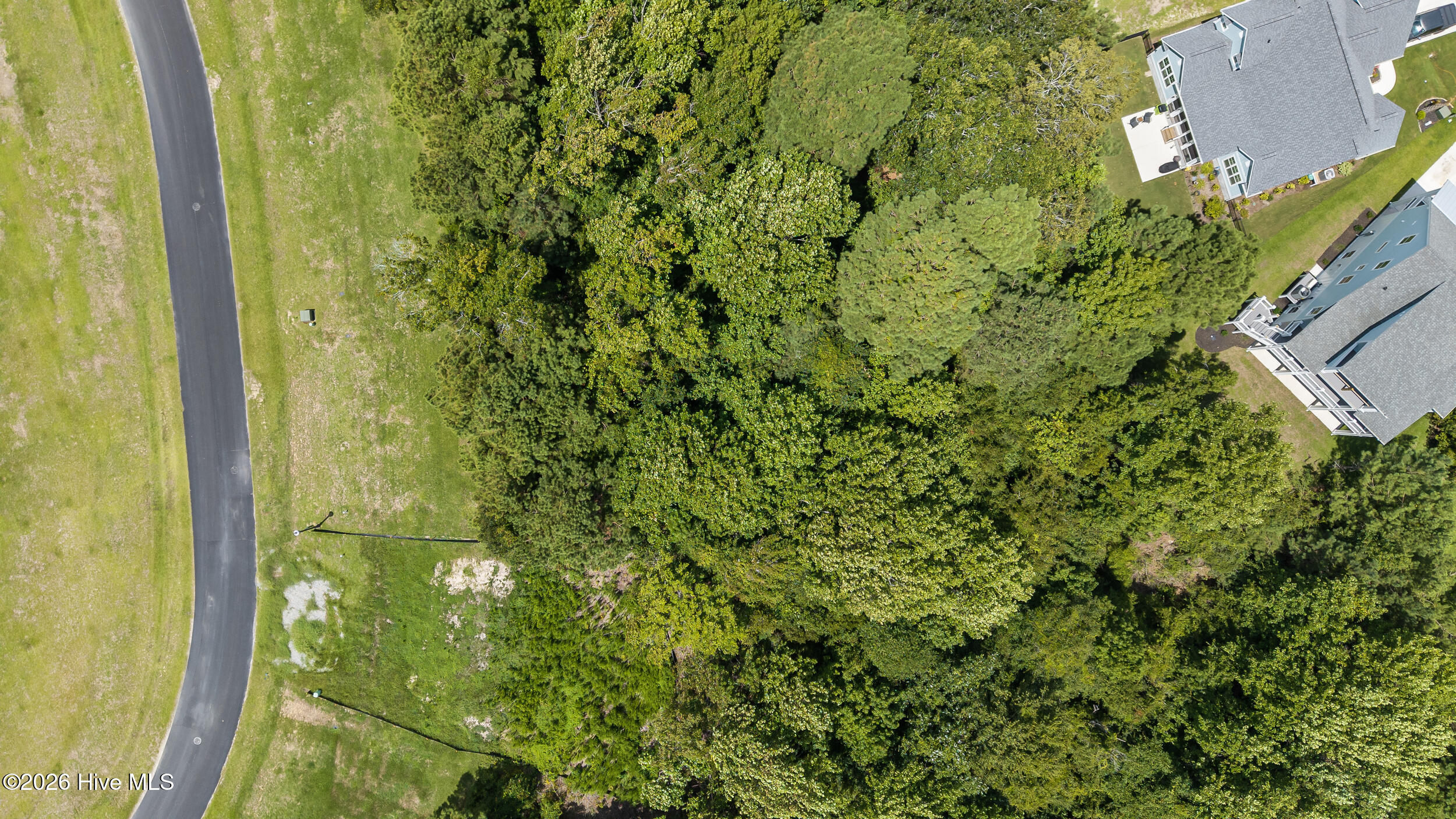 207 Marshside Landing Property Photo 9