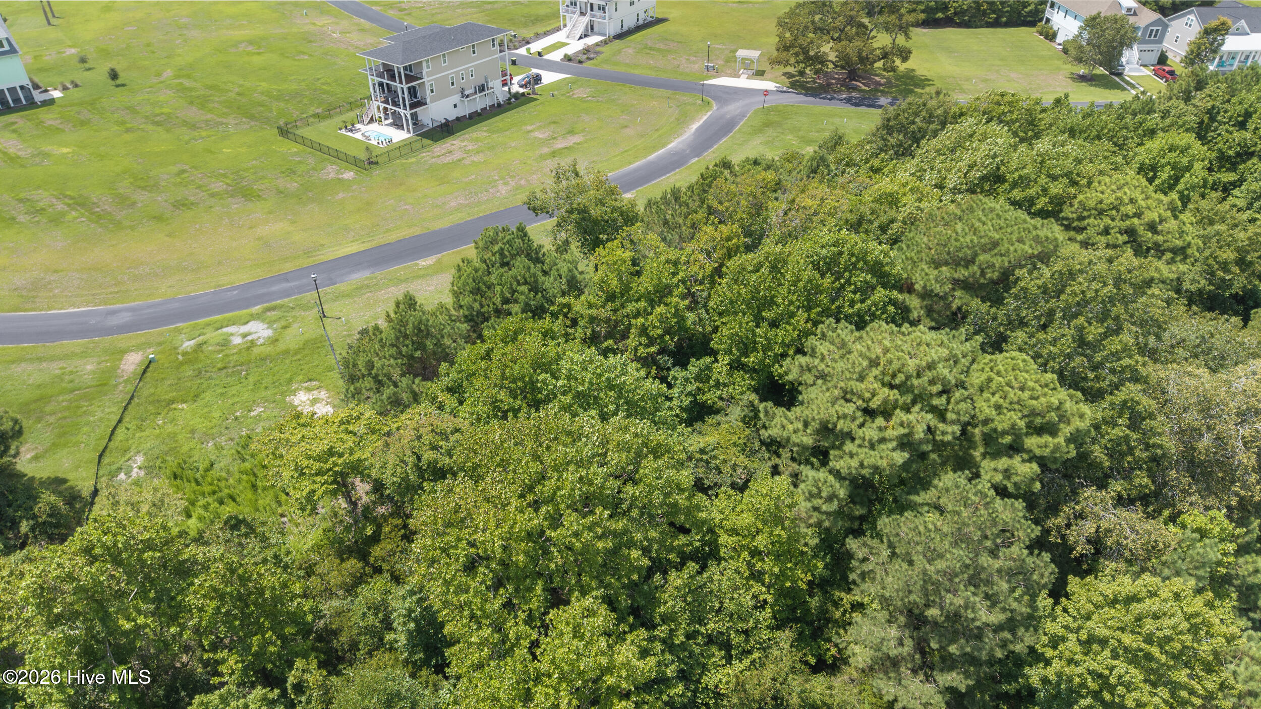 207 Marshside Landing Property Photo 10