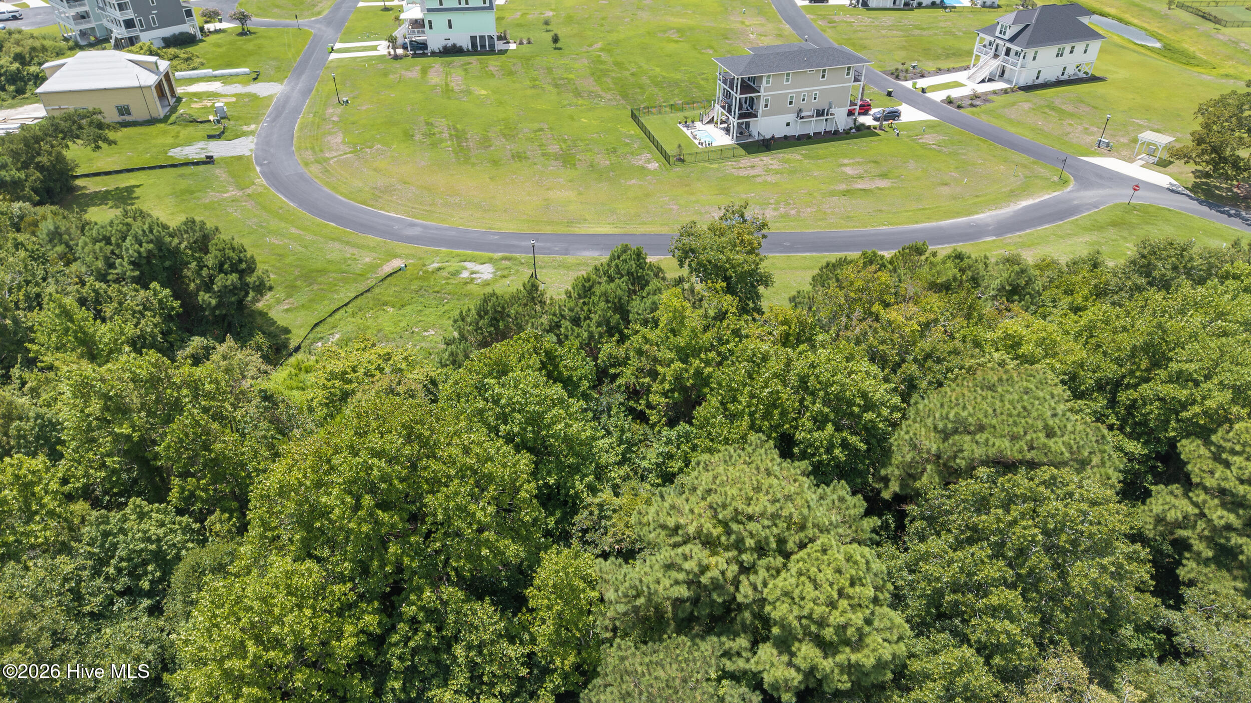 207 Marshside Landing Property Photo 11