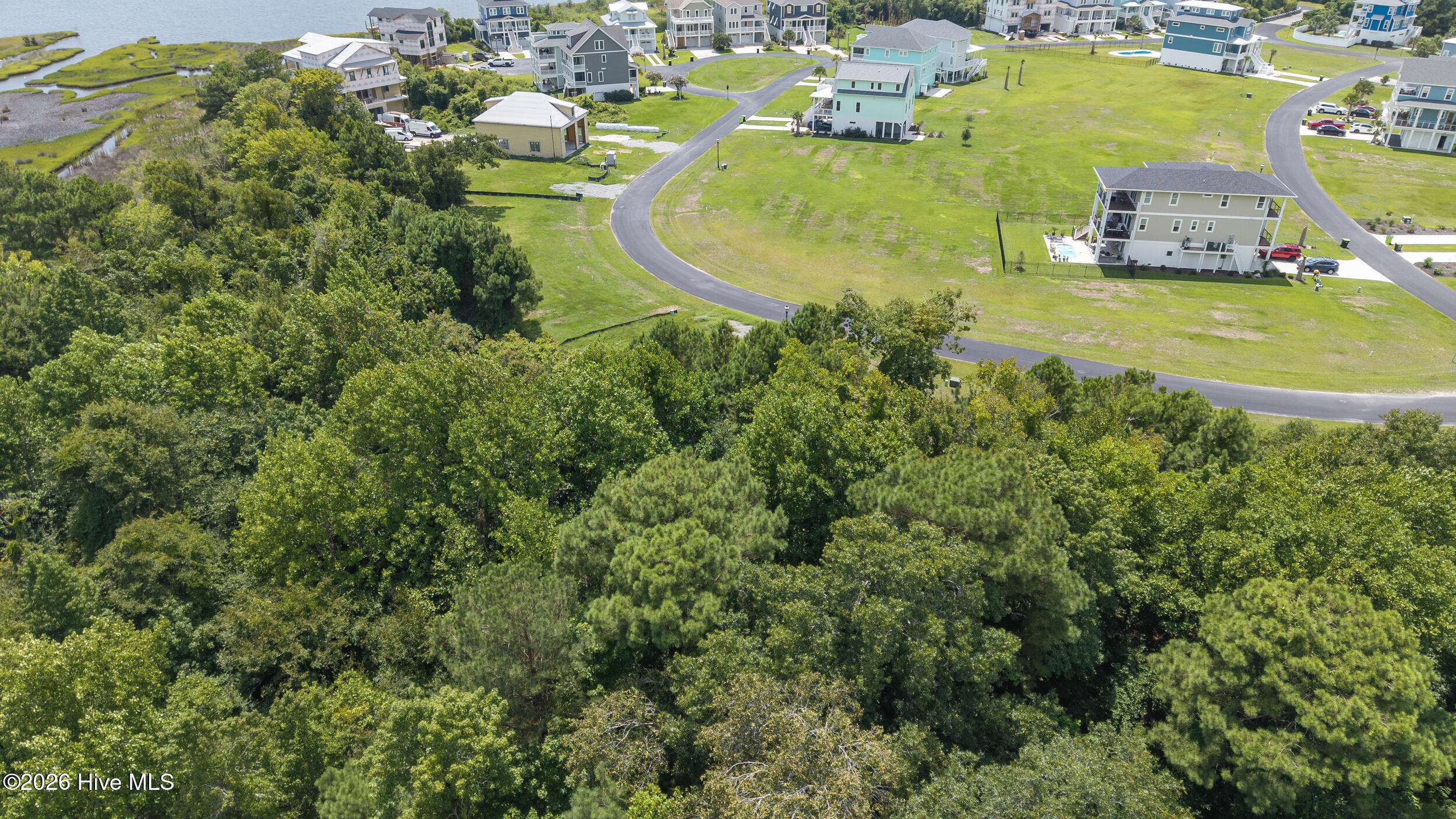 207 Marshside Landing Property Photo 12