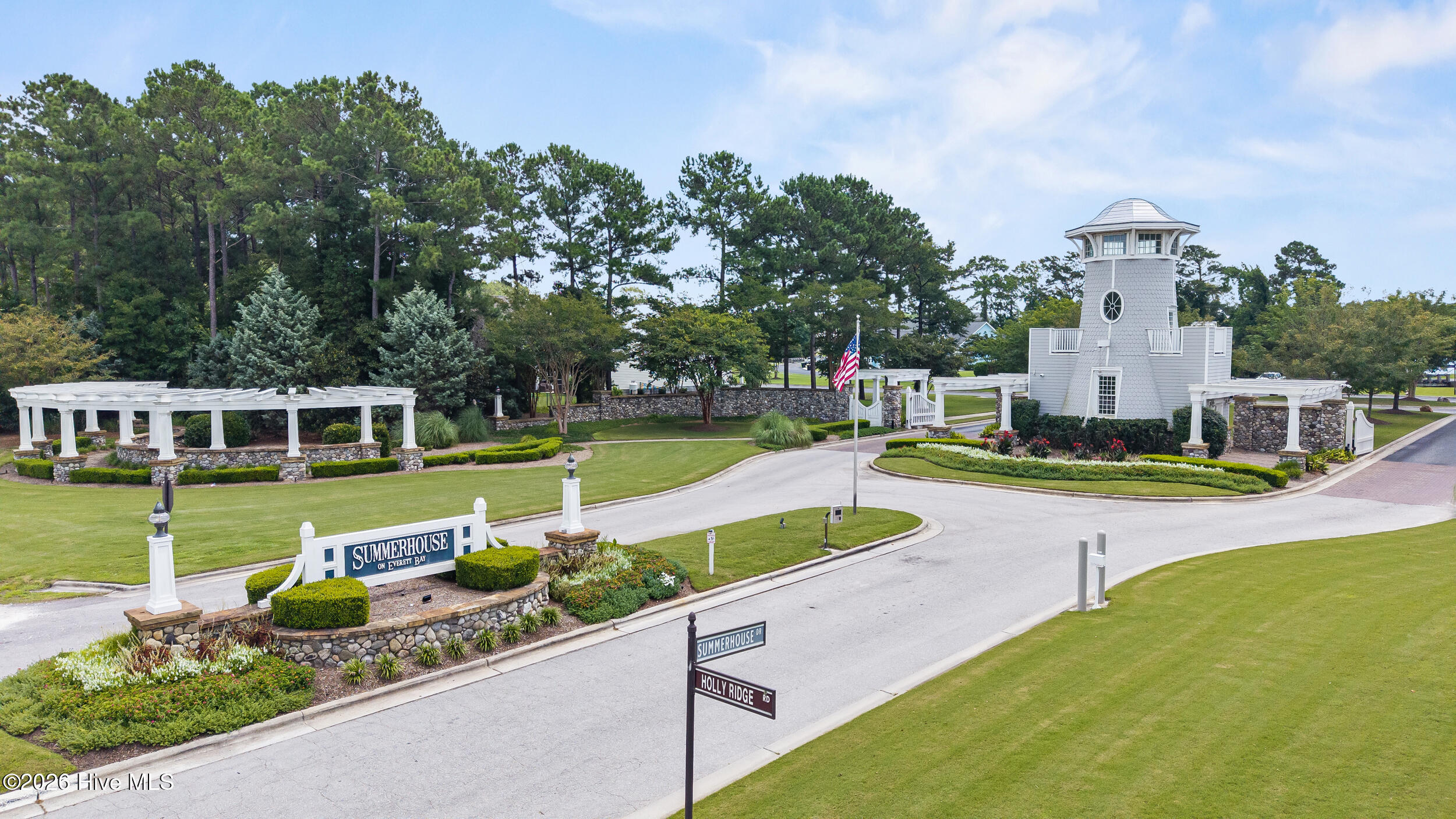 207 Marshside Landing Property Photo 14