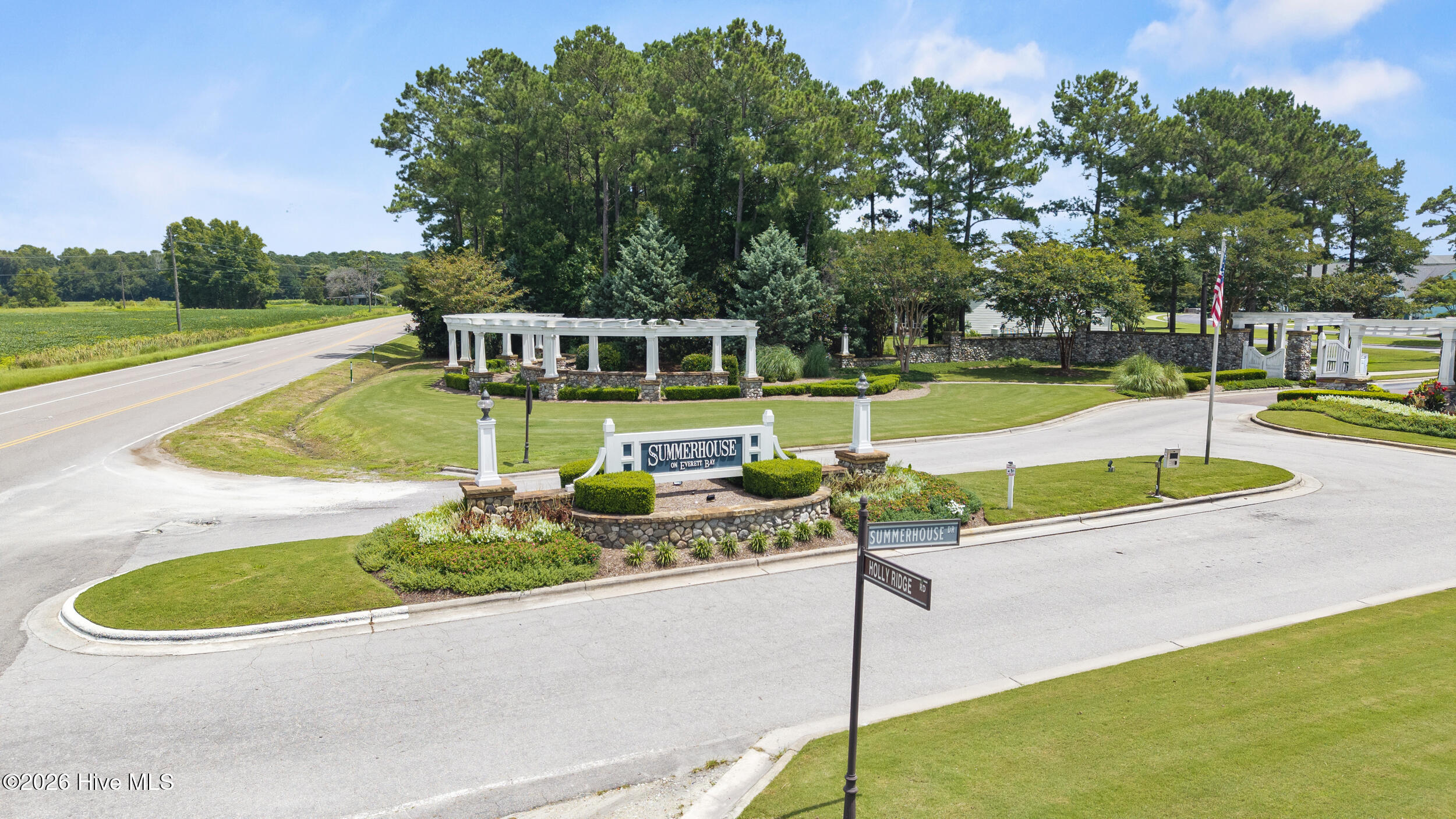 207 Marshside Landing Property Photo 15
