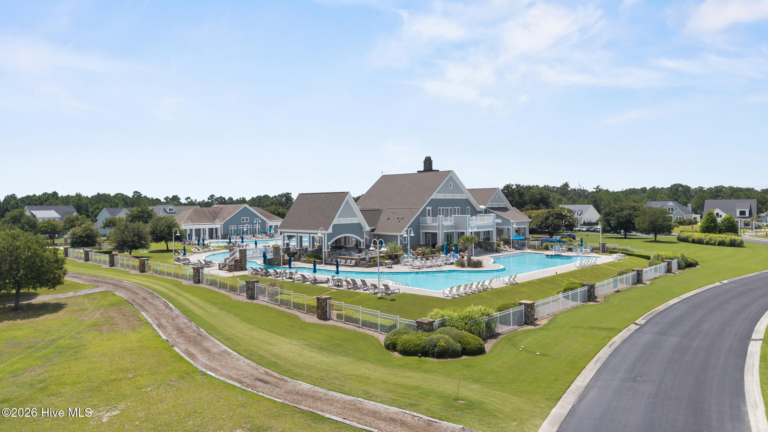207 Marshside Landing Property Photo 18