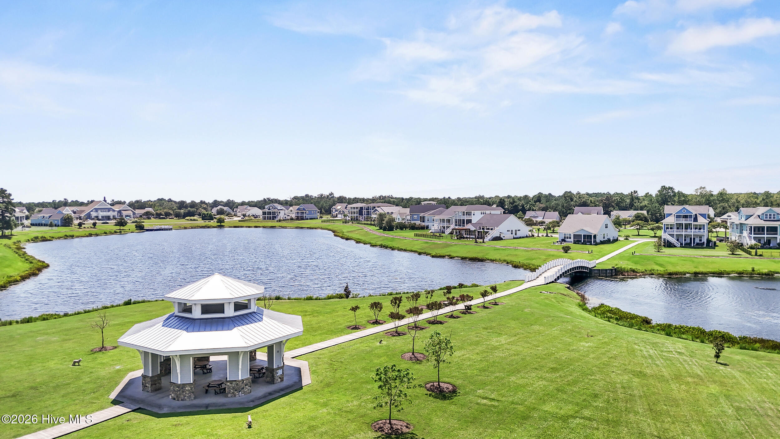 207 Marshside Landing Property Photo 24