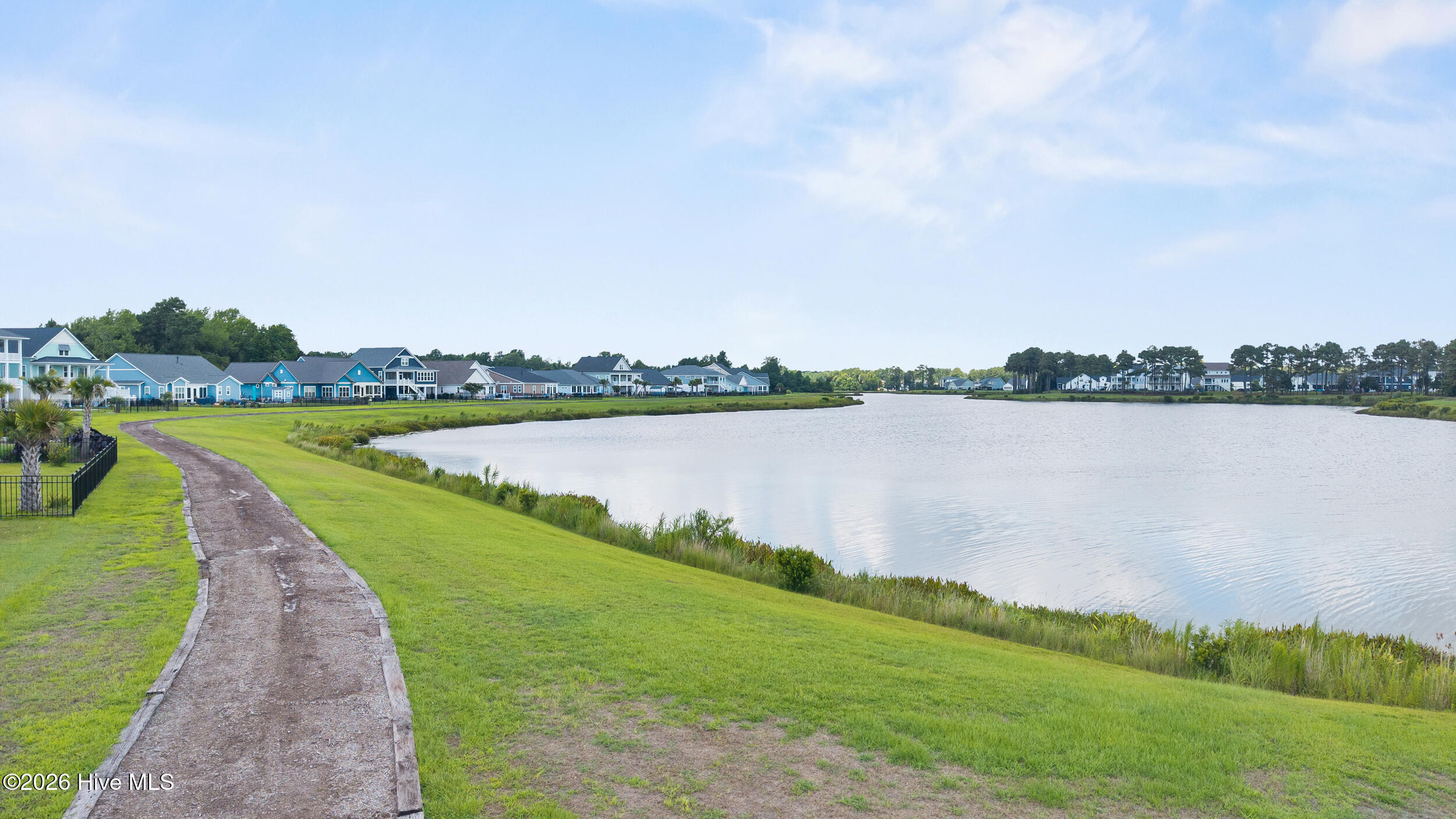 207 Marshside Landing Property Photo 26