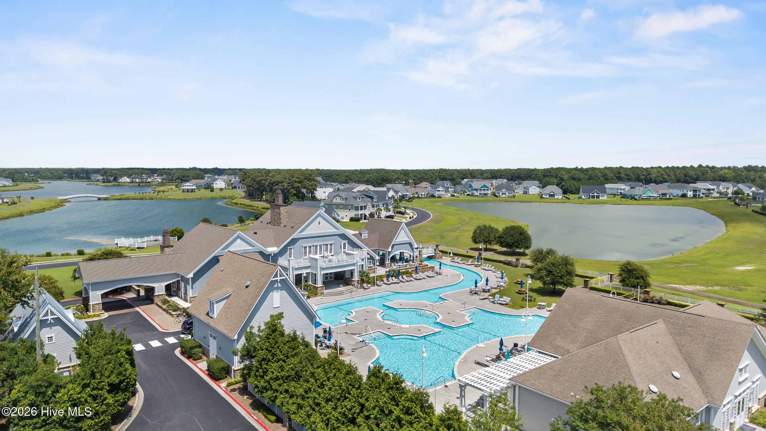 207 Marshside Landing Property Photo 29