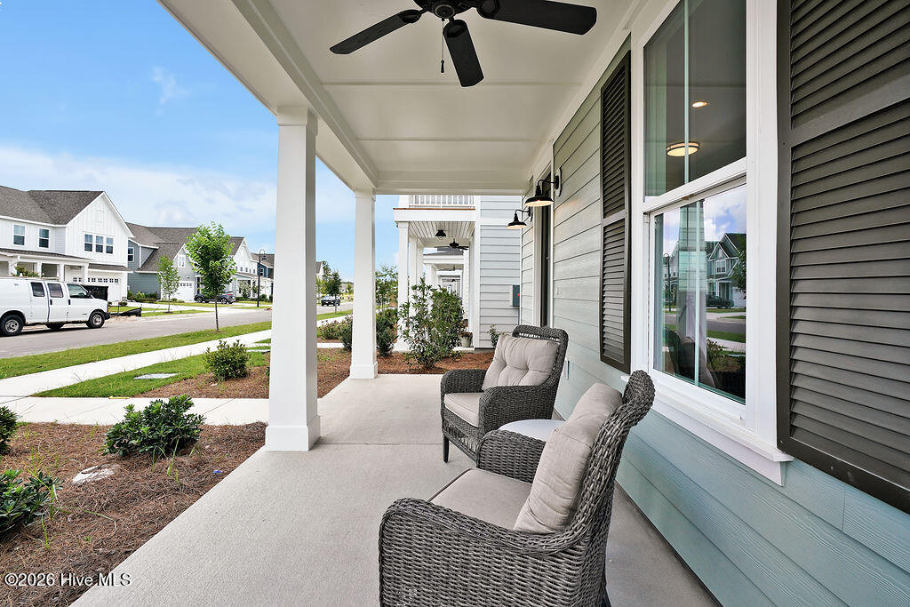 5442 Folklore Way Property Photo 3