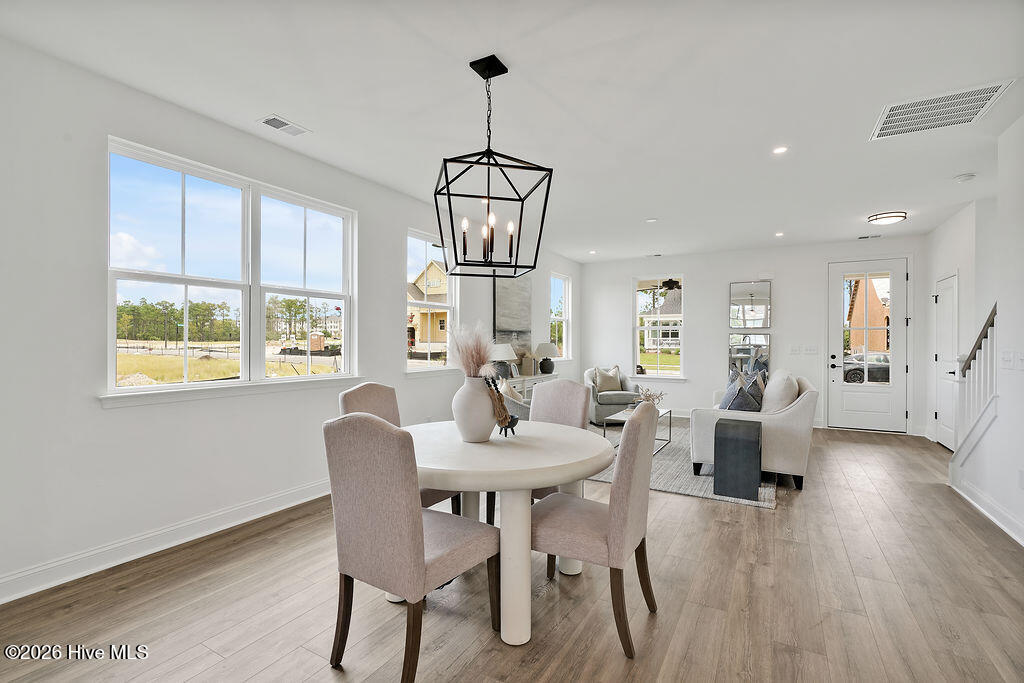 5442 Folklore Way Property Photo 6