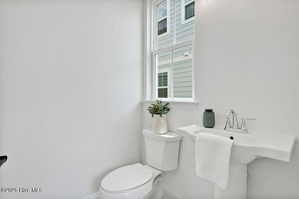 5442 Folklore Way Property Photo 9